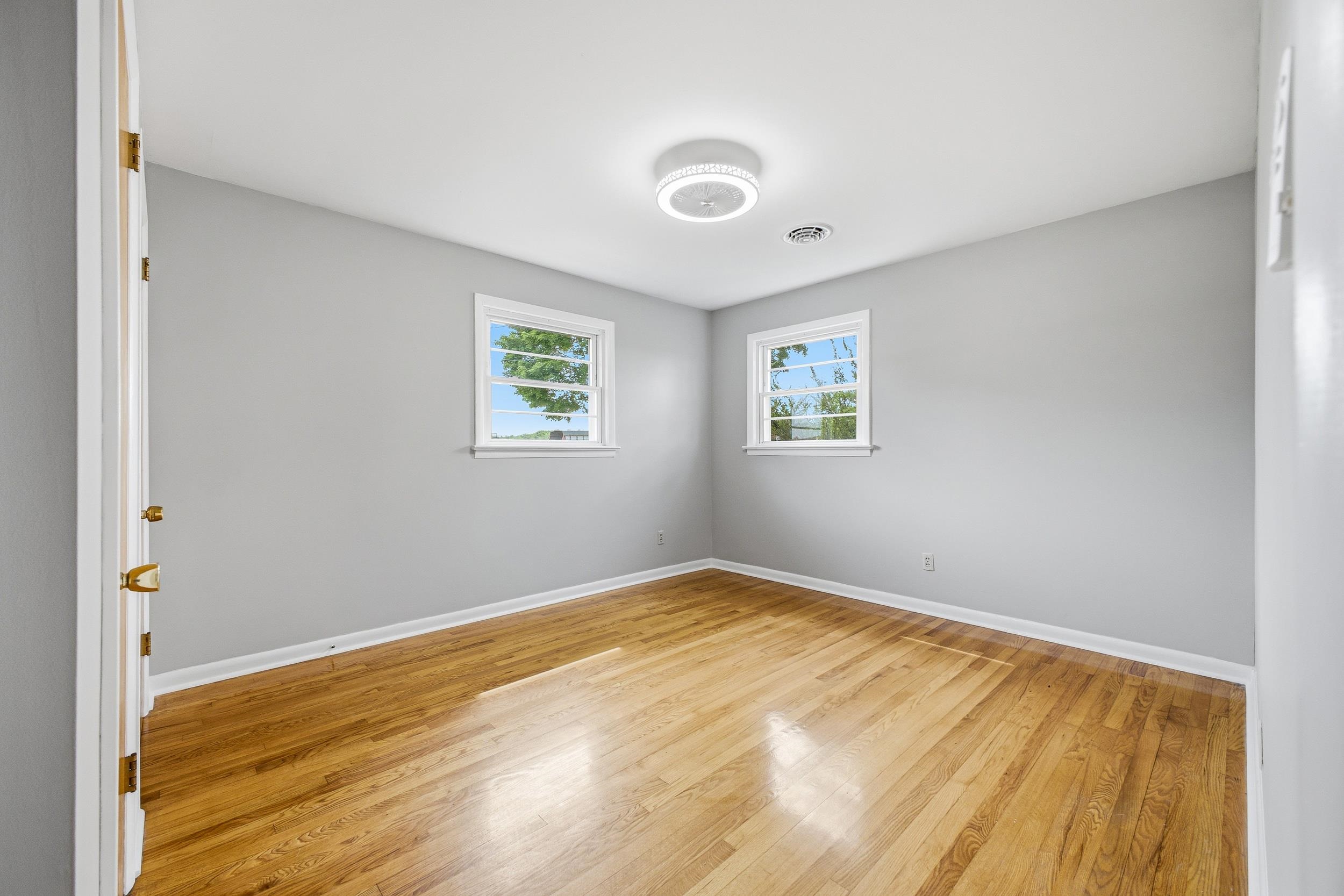 3568 BRENNEMAN CHURCH RD, ROCKINGHAM, Virginia 22802, 3 Bedrooms Bedrooms, ,2 BathroomsBathrooms,Residential,3568 BRENNEMAN CHURCH RD,677283 MLS # 677283