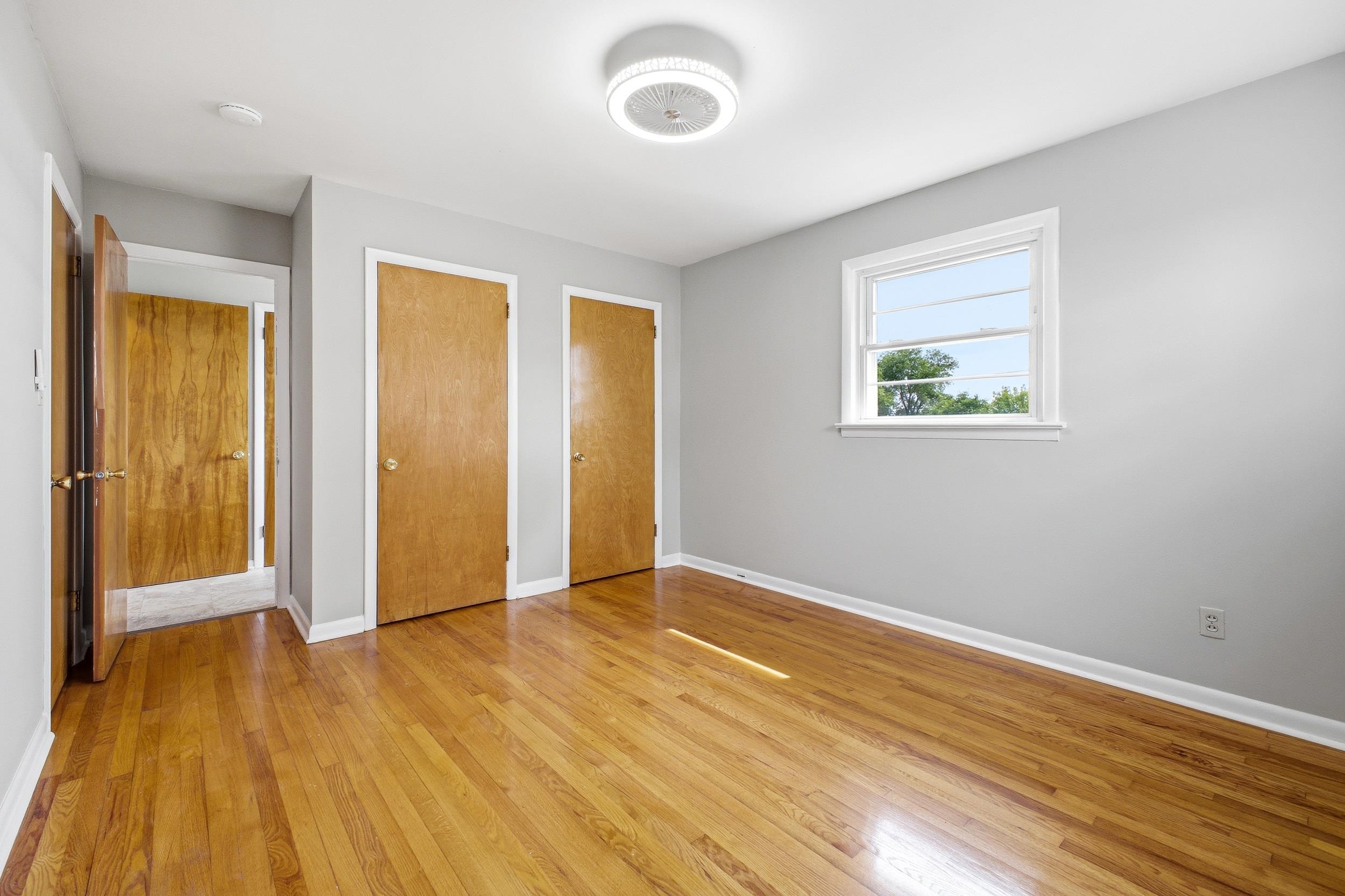 3568 BRENNEMAN CHURCH RD, ROCKINGHAM, Virginia 22802, 3 Bedrooms Bedrooms, ,2 BathroomsBathrooms,Residential,3568 BRENNEMAN CHURCH RD,677283 MLS # 677283
