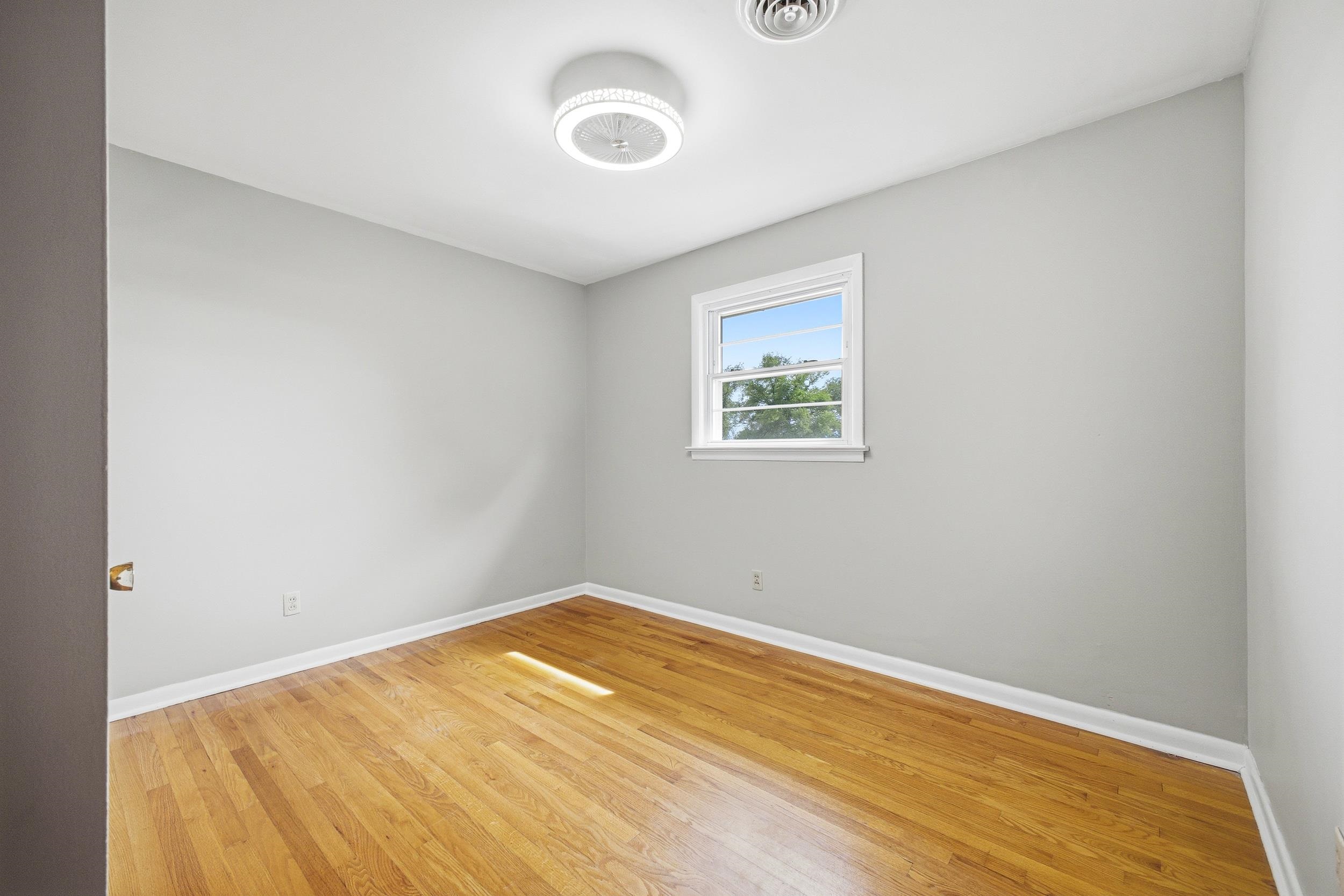 3568 BRENNEMAN CHURCH RD, ROCKINGHAM, Virginia 22802, 3 Bedrooms Bedrooms, ,2 BathroomsBathrooms,Residential,3568 BRENNEMAN CHURCH RD,677283 MLS # 677283