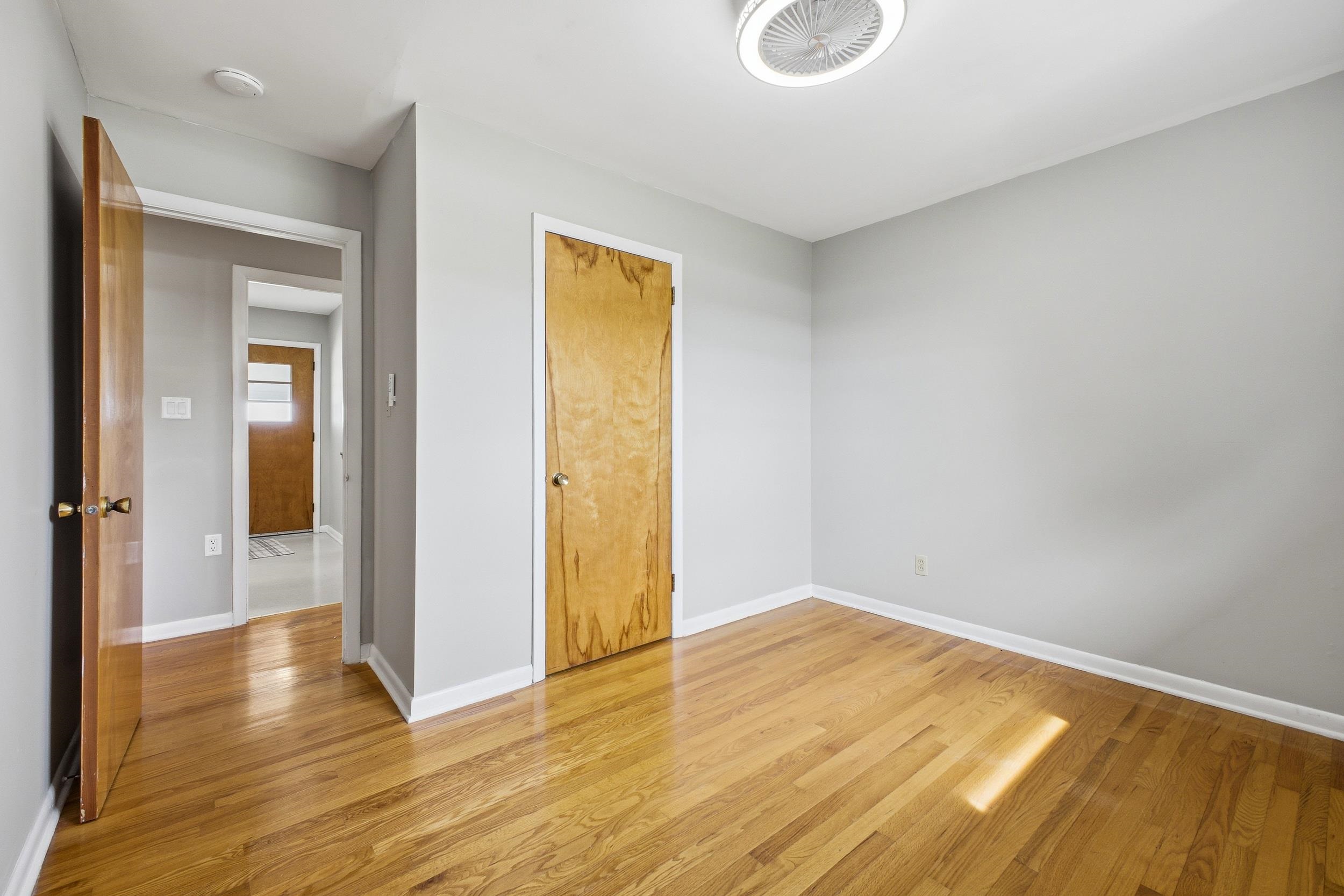 3568 BRENNEMAN CHURCH RD, ROCKINGHAM, Virginia 22802, 3 Bedrooms Bedrooms, ,2 BathroomsBathrooms,Residential,3568 BRENNEMAN CHURCH RD,677283 MLS # 677283