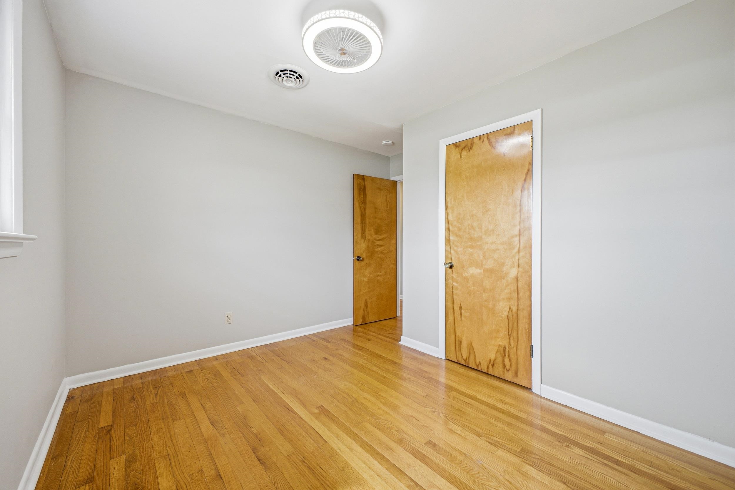 3568 BRENNEMAN CHURCH RD, ROCKINGHAM, Virginia 22802, 3 Bedrooms Bedrooms, ,2 BathroomsBathrooms,Residential,3568 BRENNEMAN CHURCH RD,677283 MLS # 677283