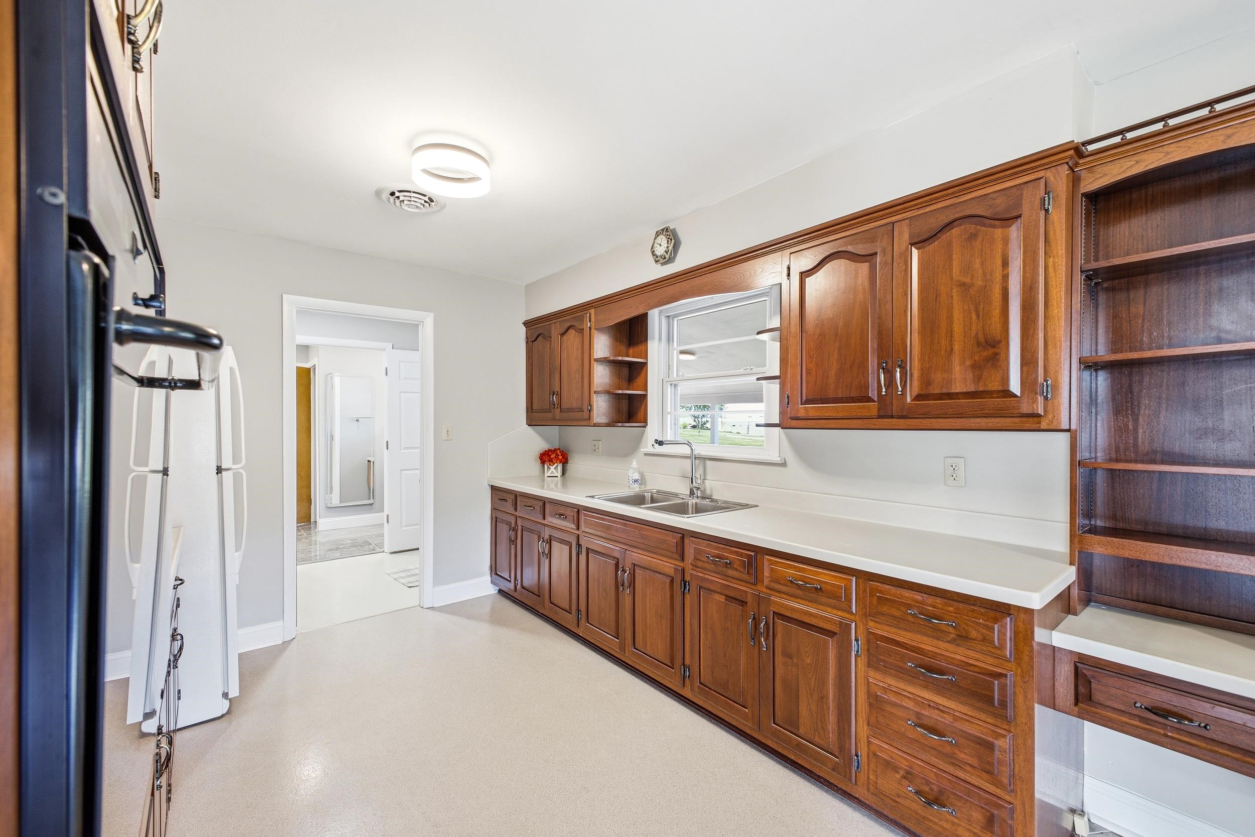 3568 BRENNEMAN CHURCH RD, ROCKINGHAM, Virginia 22802, 3 Bedrooms Bedrooms, ,2 BathroomsBathrooms,Residential,3568 BRENNEMAN CHURCH RD,677283 MLS # 677283