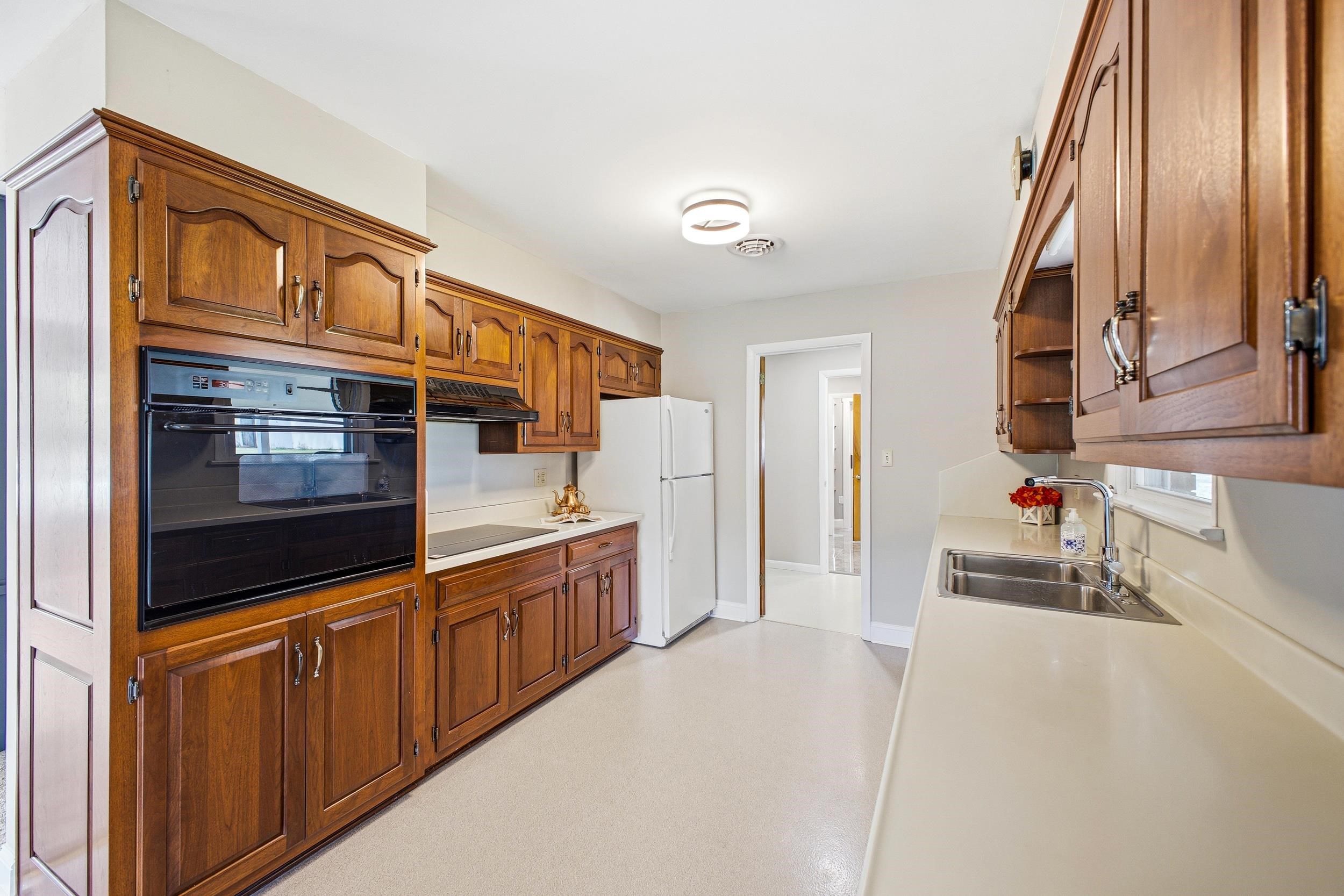 3568 BRENNEMAN CHURCH RD, ROCKINGHAM, Virginia 22802, 3 Bedrooms Bedrooms, ,2 BathroomsBathrooms,Residential,3568 BRENNEMAN CHURCH RD,677283 MLS # 677283
