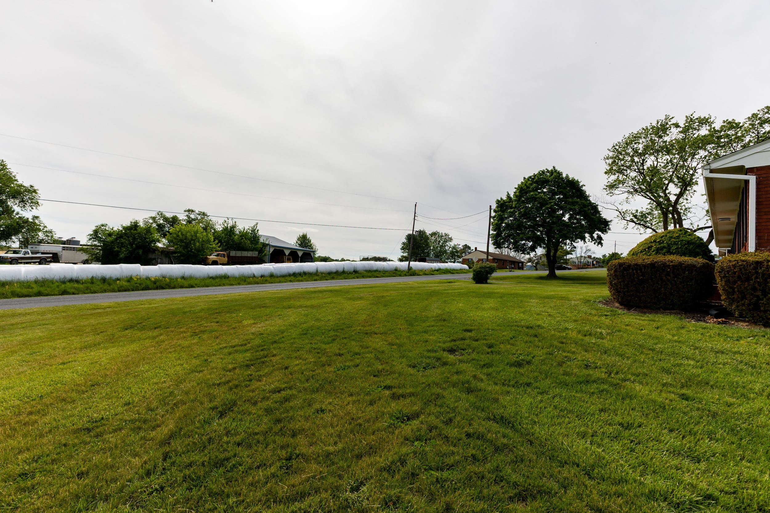 3568 BRENNEMAN CHURCH RD, ROCKINGHAM, Virginia 22802, 3 Bedrooms Bedrooms, ,2 BathroomsBathrooms,Residential,3568 BRENNEMAN CHURCH RD,677283 MLS # 677283