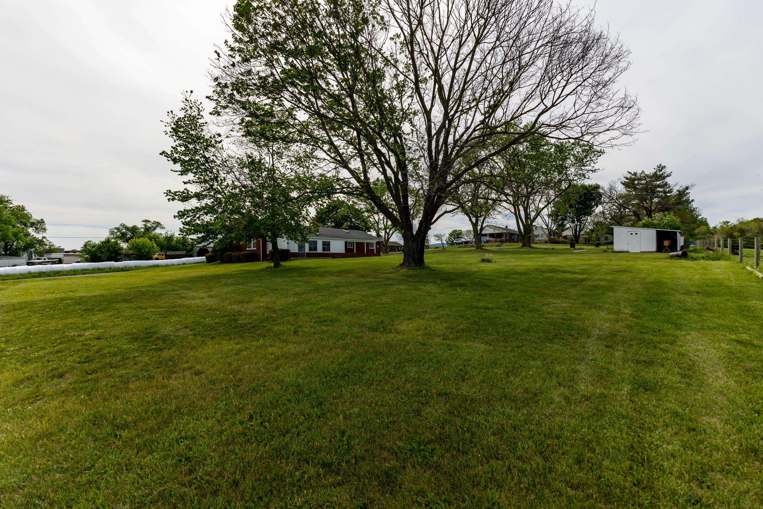 3568 BRENNEMAN CHURCH RD, ROCKINGHAM, Virginia 22802, 3 Bedrooms Bedrooms, ,2 BathroomsBathrooms,Residential,3568 BRENNEMAN CHURCH RD,677283 MLS # 677283
