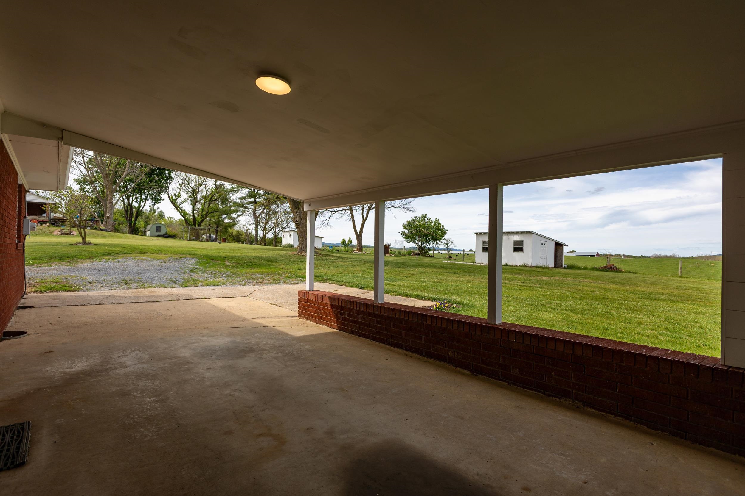 3568 BRENNEMAN CHURCH RD, ROCKINGHAM, Virginia 22802, 3 Bedrooms Bedrooms, ,2 BathroomsBathrooms,Residential,3568 BRENNEMAN CHURCH RD,677283 MLS # 677283