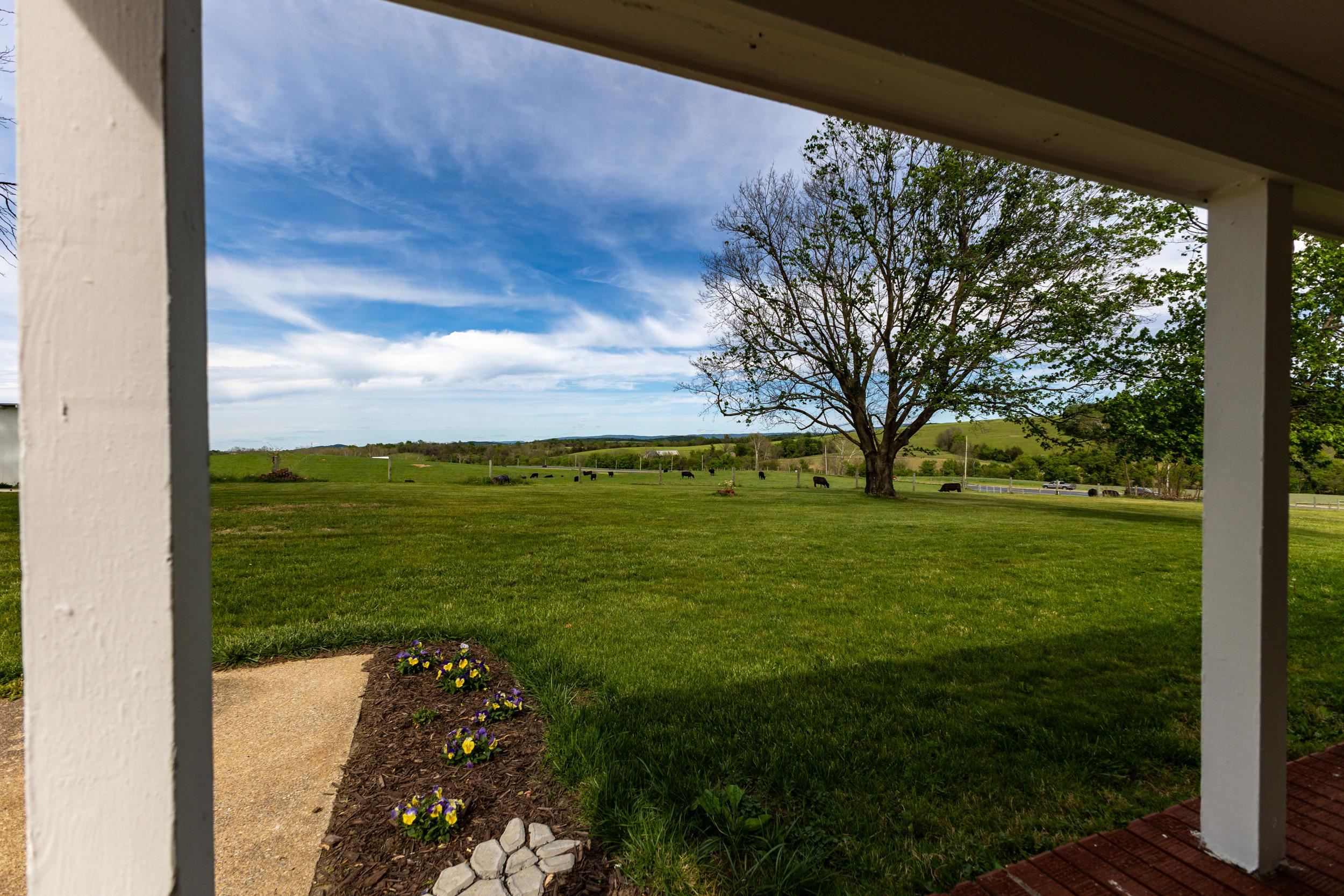 3568 BRENNEMAN CHURCH RD, ROCKINGHAM, Virginia 22802, 3 Bedrooms Bedrooms, ,2 BathroomsBathrooms,Residential,3568 BRENNEMAN CHURCH RD,677283 MLS # 677283