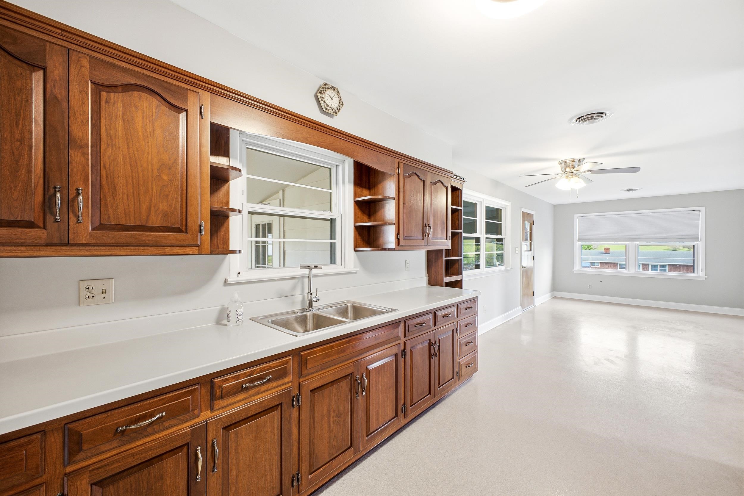 3568 BRENNEMAN CHURCH RD, ROCKINGHAM, Virginia 22802, 3 Bedrooms Bedrooms, ,2 BathroomsBathrooms,Residential,3568 BRENNEMAN CHURCH RD,677283 MLS # 677283