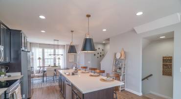 237 CHESHIRE LN, WAYNESBORO, Virginia 22980, 3 Bedrooms Bedrooms, ,2 BathroomsBathrooms,Residential,The Devon,237 CHESHIRE LN,677284 MLS # 677284