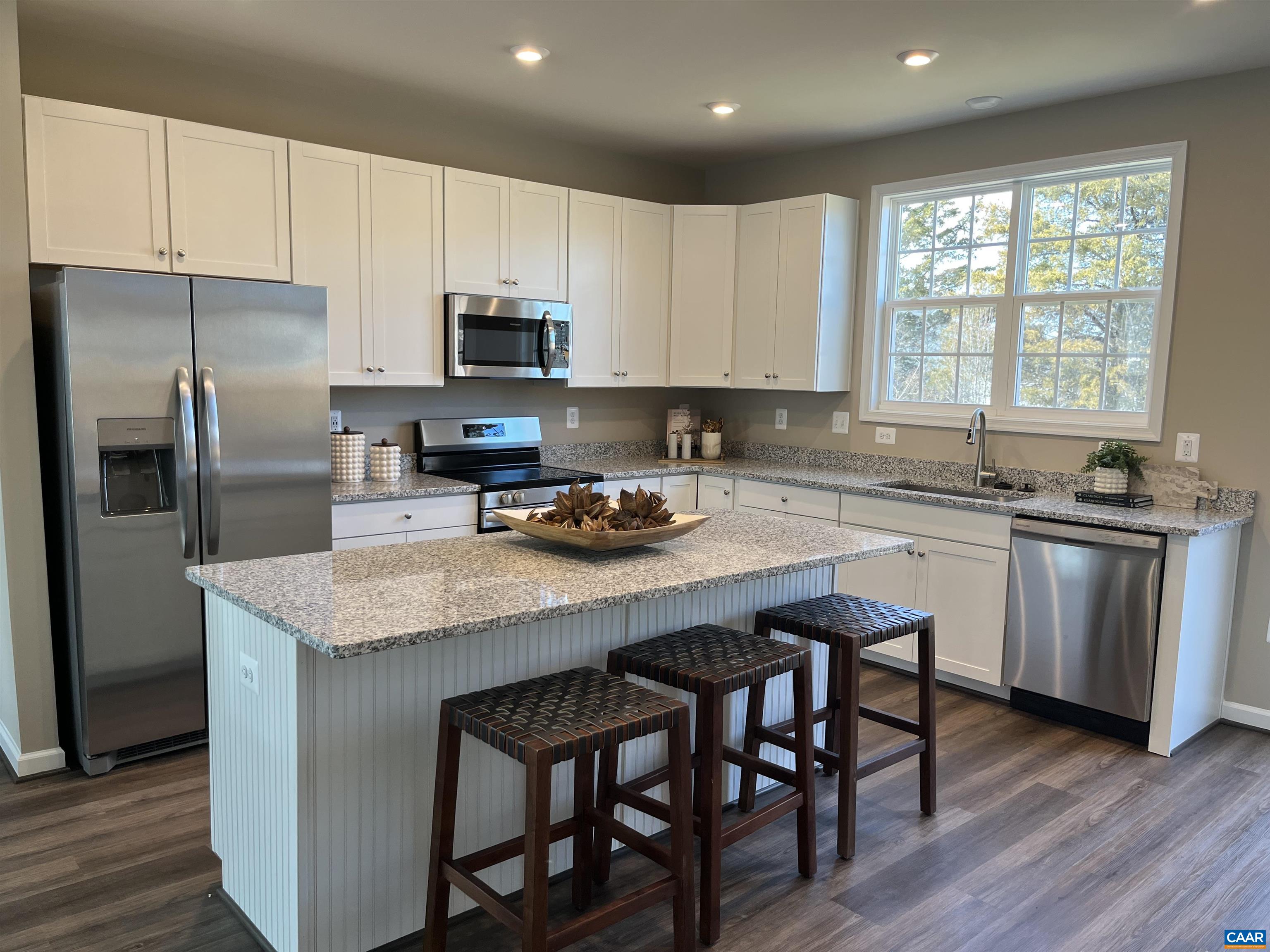 241 CHESHIRE LN, WAYNESBORO, Virginia 22980, 4 Bedrooms Bedrooms, ,3 BathroomsBathrooms,Residential,The Devon,241 CHESHIRE LN,677285 MLS # 677285
