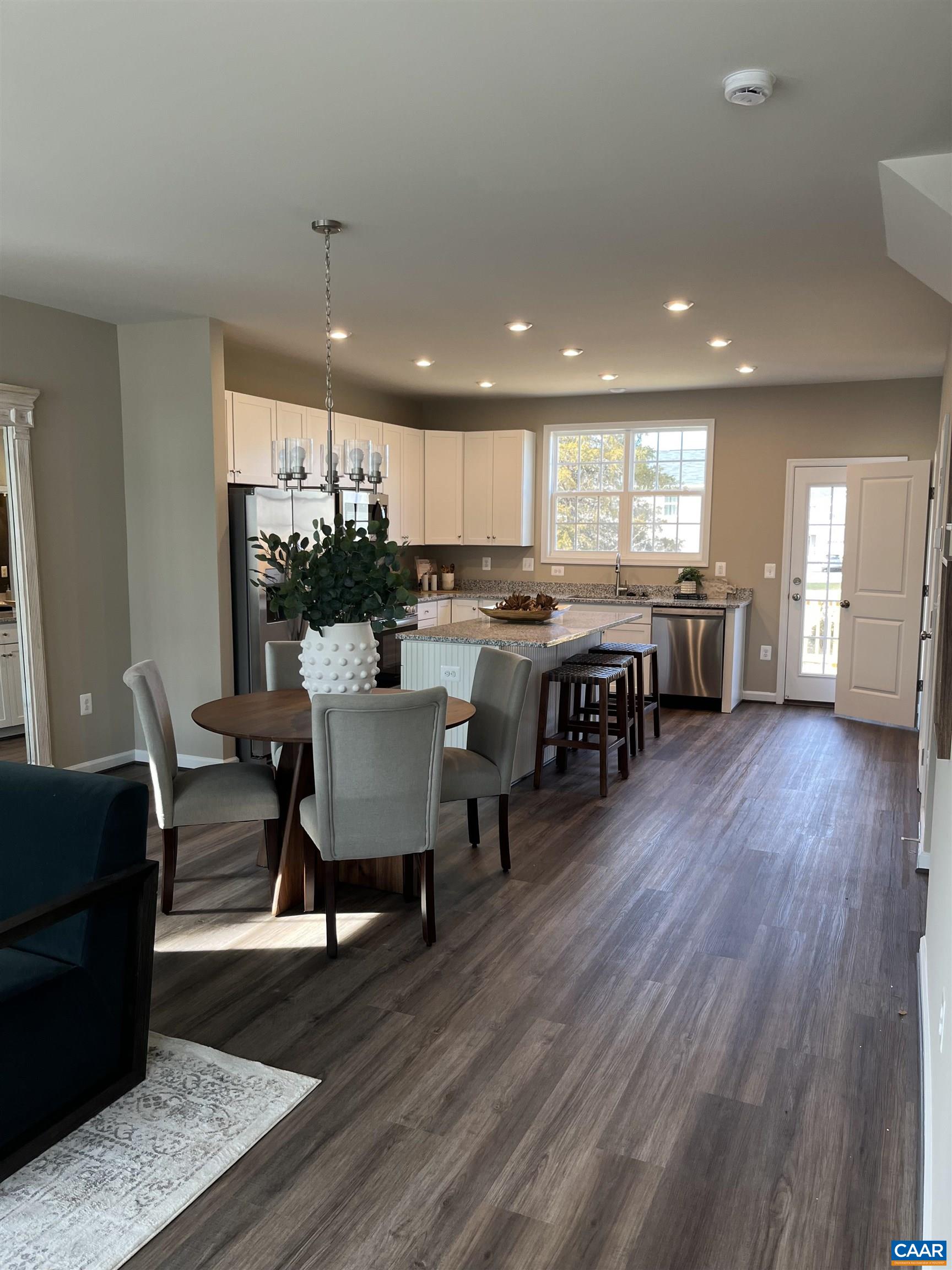 249 CHESHIRE LN, WAYNESBORO, Virginia 22980, 3 Bedrooms Bedrooms, ,2 BathroomsBathrooms,Residential,The Devon,249 CHESHIRE LN,677287 MLS # 677287