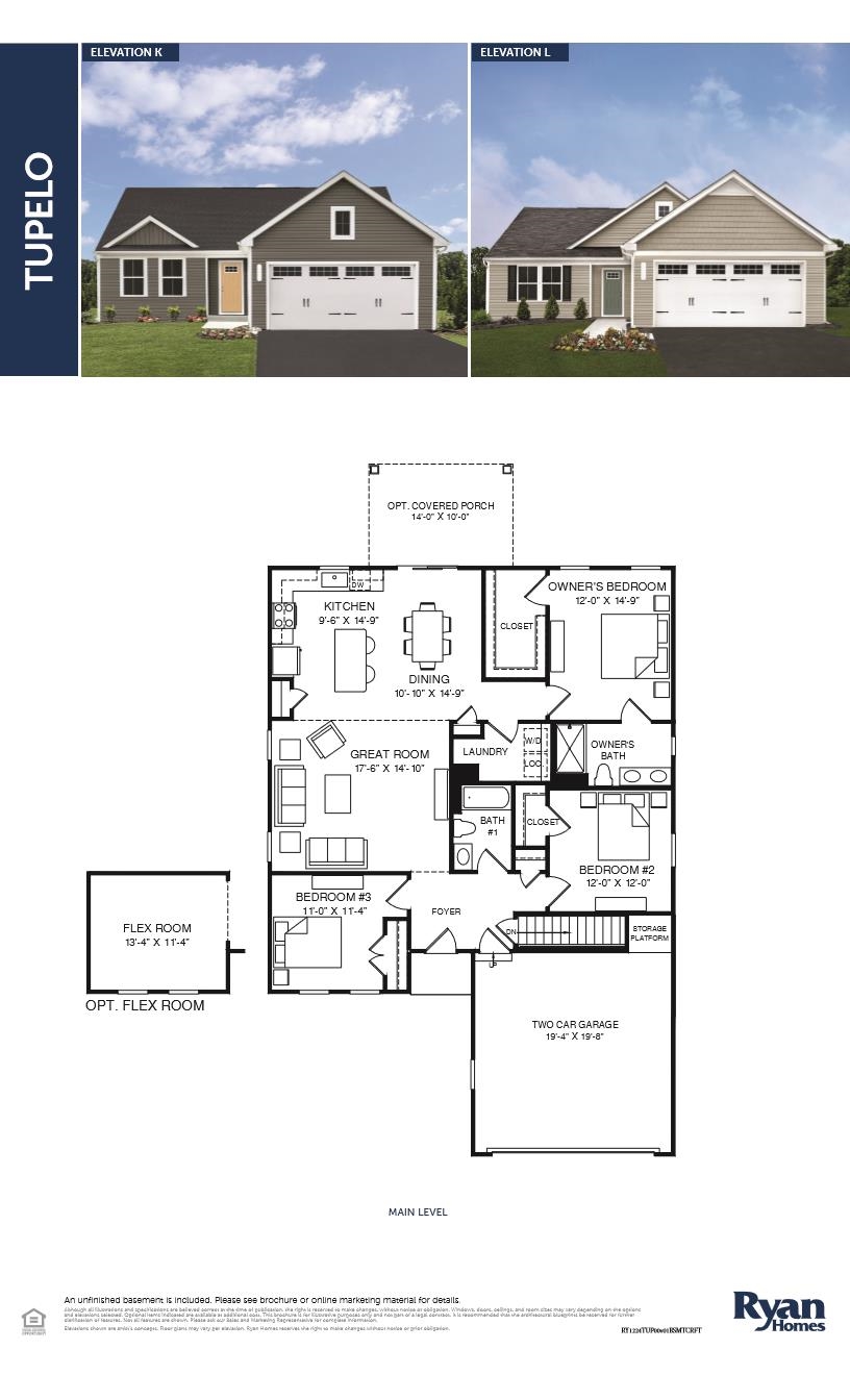 10 WHITE BIRCH RD, WAYNESBORO, Virginia 22980, 3 Bedrooms Bedrooms, ,2 BathroomsBathrooms,Residential,10 WHITE BIRCH RD,677292 MLS # 677292