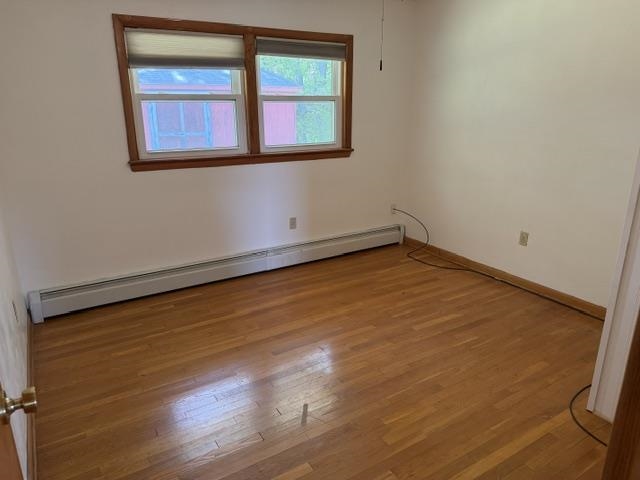 1335 RINACAS CORNER RD, SHENANDOAH, Virginia 22849, 3 Bedrooms Bedrooms, ,1 BathroomBathrooms,Residential,1335 RINACAS CORNER RD,677296 MLS # 677296