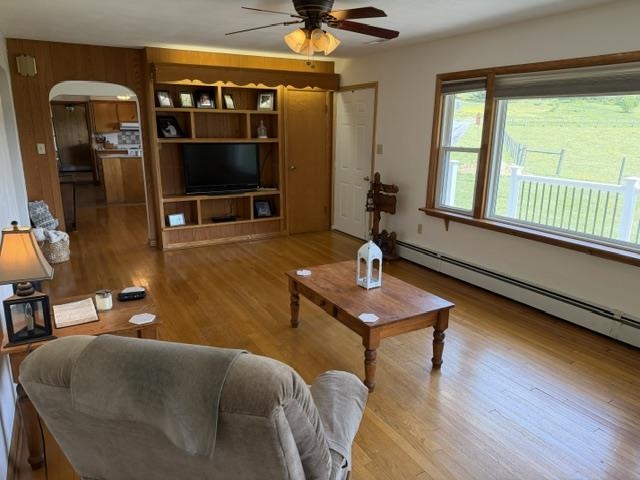 1335 RINACAS CORNER RD, SHENANDOAH, Virginia 22849, 3 Bedrooms Bedrooms, ,1 BathroomBathrooms,Residential,1335 RINACAS CORNER RD,677296 MLS # 677296