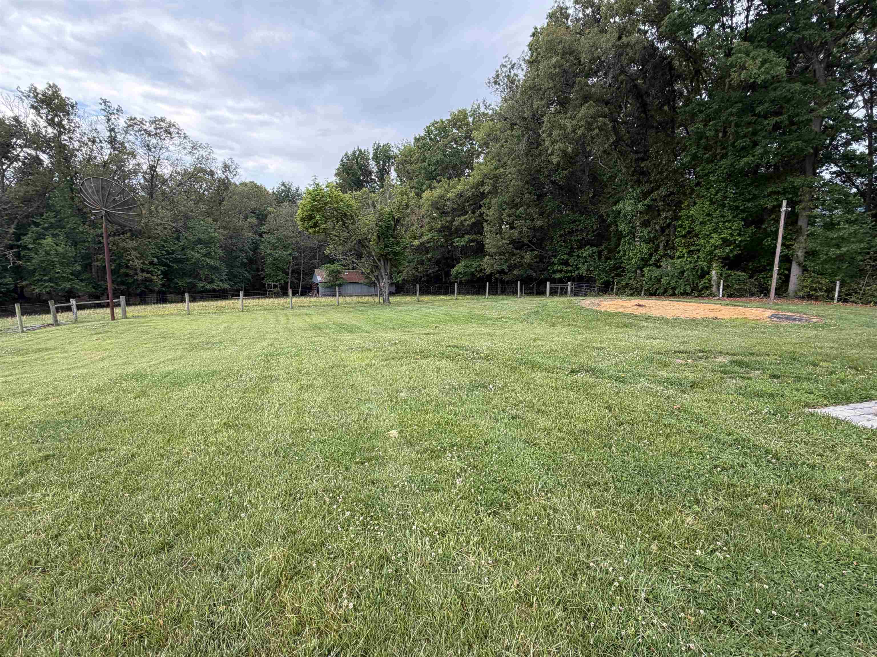 1335 RINACAS CORNER RD, SHENANDOAH, Virginia 22849, 3 Bedrooms Bedrooms, ,1 BathroomBathrooms,Residential,1335 RINACAS CORNER RD,677296 MLS # 677296