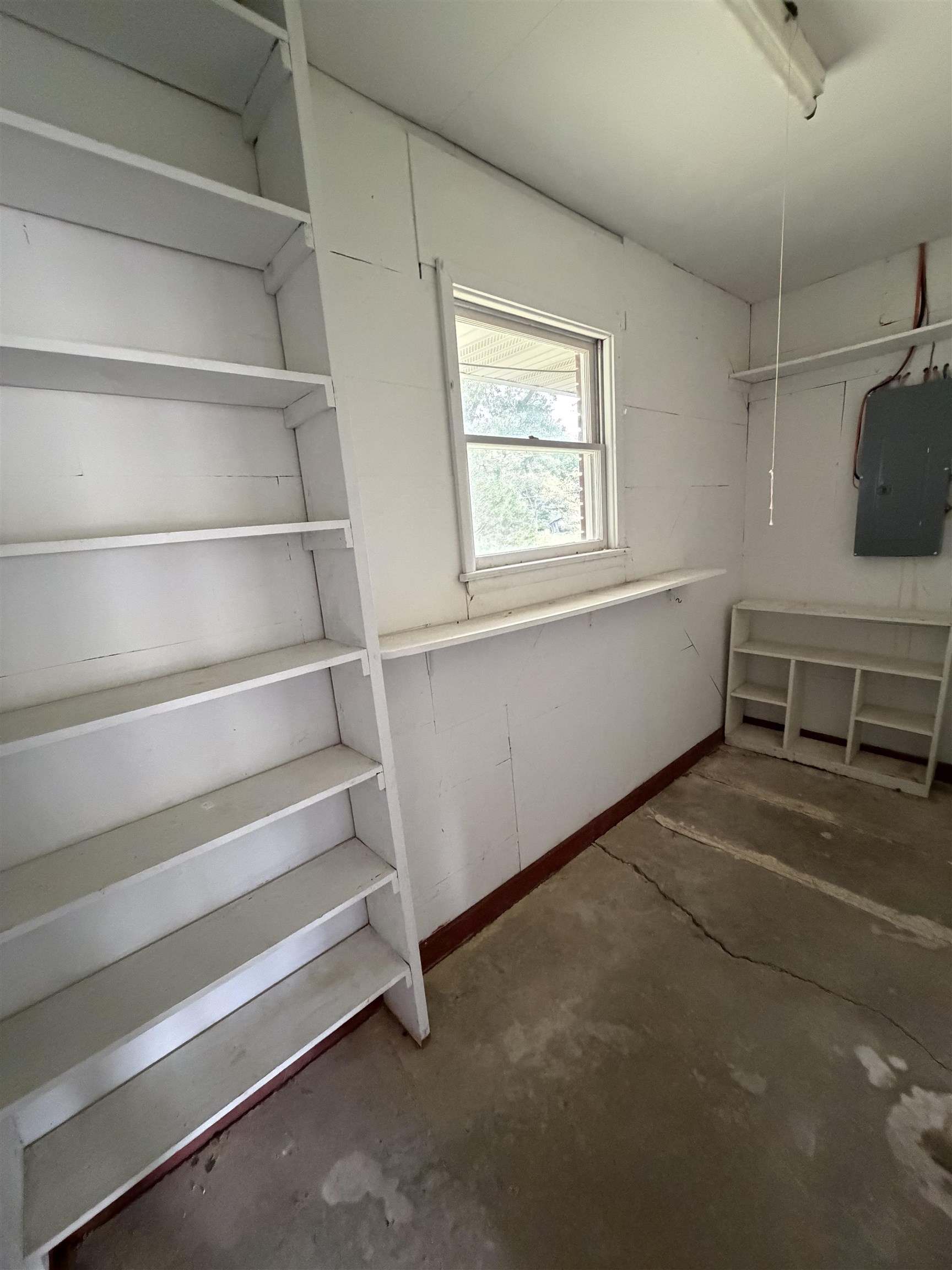 1335 RINACAS CORNER RD, SHENANDOAH, Virginia 22849, 3 Bedrooms Bedrooms, ,1 BathroomBathrooms,Residential,1335 RINACAS CORNER RD,677296 MLS # 677296