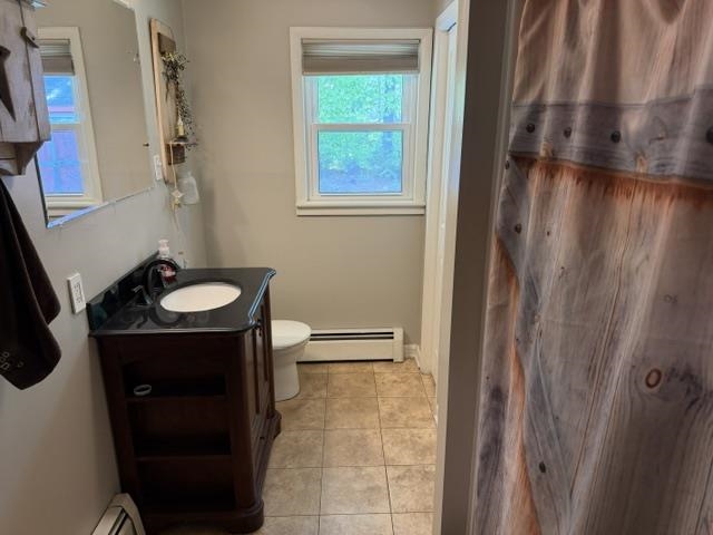 1335 RINACAS CORNER RD, SHENANDOAH, Virginia 22849, 3 Bedrooms Bedrooms, ,1 BathroomBathrooms,Residential,1335 RINACAS CORNER RD,677296 MLS # 677296