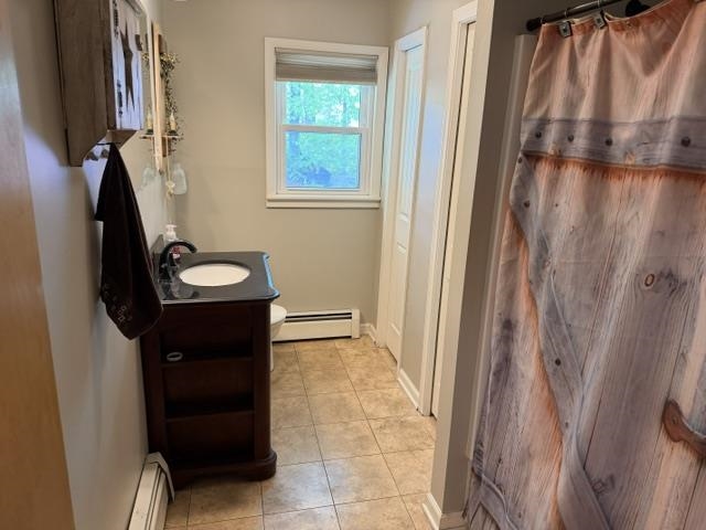 1335 RINACAS CORNER RD, SHENANDOAH, Virginia 22849, 3 Bedrooms Bedrooms, ,1 BathroomBathrooms,Residential,1335 RINACAS CORNER RD,677296 MLS # 677296