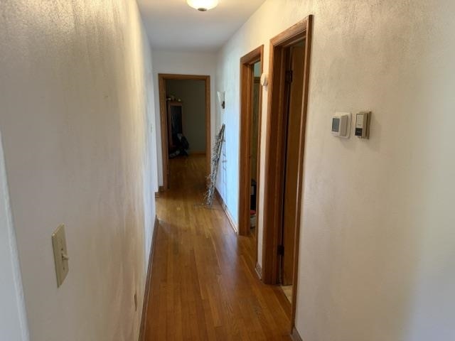 1335 RINACAS CORNER RD, SHENANDOAH, Virginia 22849, 3 Bedrooms Bedrooms, ,1 BathroomBathrooms,Residential,1335 RINACAS CORNER RD,677296 MLS # 677296