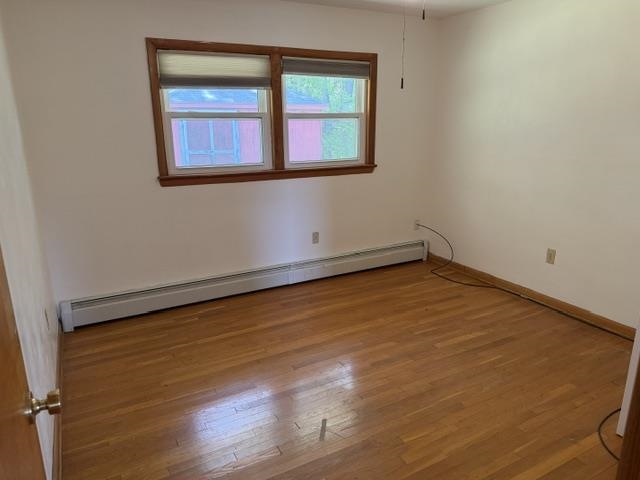 1335 RINACAS CORNER RD, SHENANDOAH, Virginia 22849, 3 Bedrooms Bedrooms, ,1 BathroomBathrooms,Residential,1335 RINACAS CORNER RD,677296 MLS # 677296