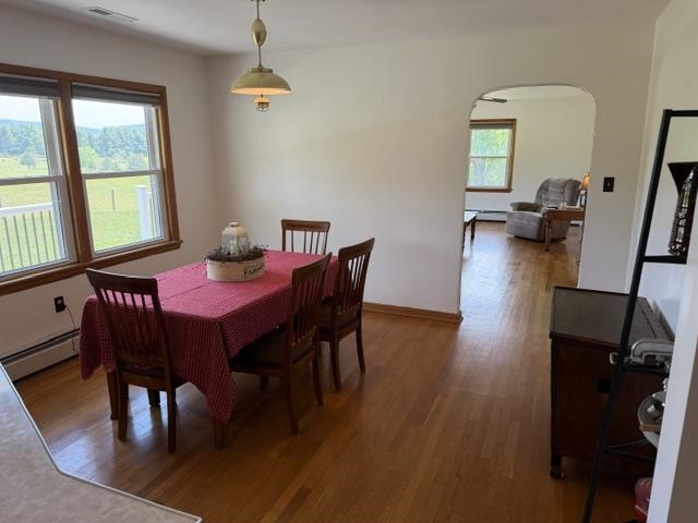 1335 RINACAS CORNER RD, SHENANDOAH, Virginia 22849, 3 Bedrooms Bedrooms, ,1 BathroomBathrooms,Residential,1335 RINACAS CORNER RD,677296 MLS # 677296