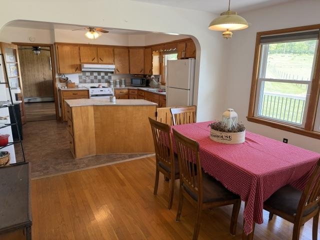 1335 RINACAS CORNER RD, SHENANDOAH, Virginia 22849, 3 Bedrooms Bedrooms, ,1 BathroomBathrooms,Residential,1335 RINACAS CORNER RD,677296 MLS # 677296