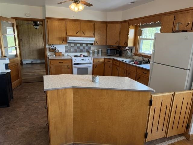 1335 RINACAS CORNER RD, SHENANDOAH, Virginia 22849, 3 Bedrooms Bedrooms, ,1 BathroomBathrooms,Residential,1335 RINACAS CORNER RD,677296 MLS # 677296