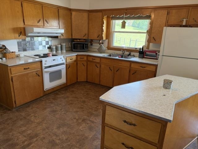 1335 RINACAS CORNER RD, SHENANDOAH, Virginia 22849, 3 Bedrooms Bedrooms, ,1 BathroomBathrooms,Residential,1335 RINACAS CORNER RD,677296 MLS # 677296