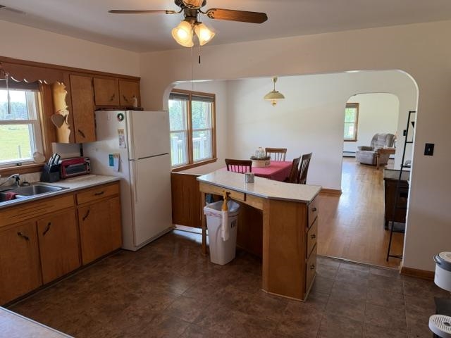 1335 RINACAS CORNER RD, SHENANDOAH, Virginia 22849, 3 Bedrooms Bedrooms, ,1 BathroomBathrooms,Residential,1335 RINACAS CORNER RD,677296 MLS # 677296