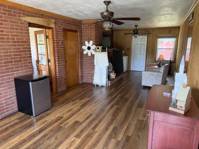 1335 RINACAS CORNER RD, SHENANDOAH, Virginia 22849, 3 Bedrooms Bedrooms, ,1 BathroomBathrooms,Residential,1335 RINACAS CORNER RD,677296 MLS # 677296