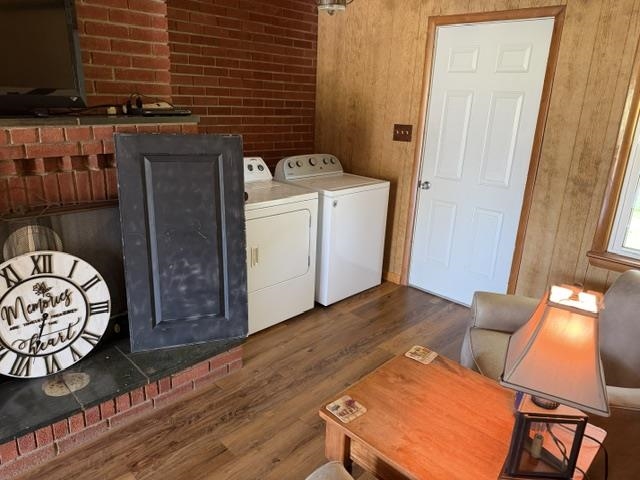 1335 RINACAS CORNER RD, SHENANDOAH, Virginia 22849, 3 Bedrooms Bedrooms, ,1 BathroomBathrooms,Residential,1335 RINACAS CORNER RD,677296 MLS # 677296