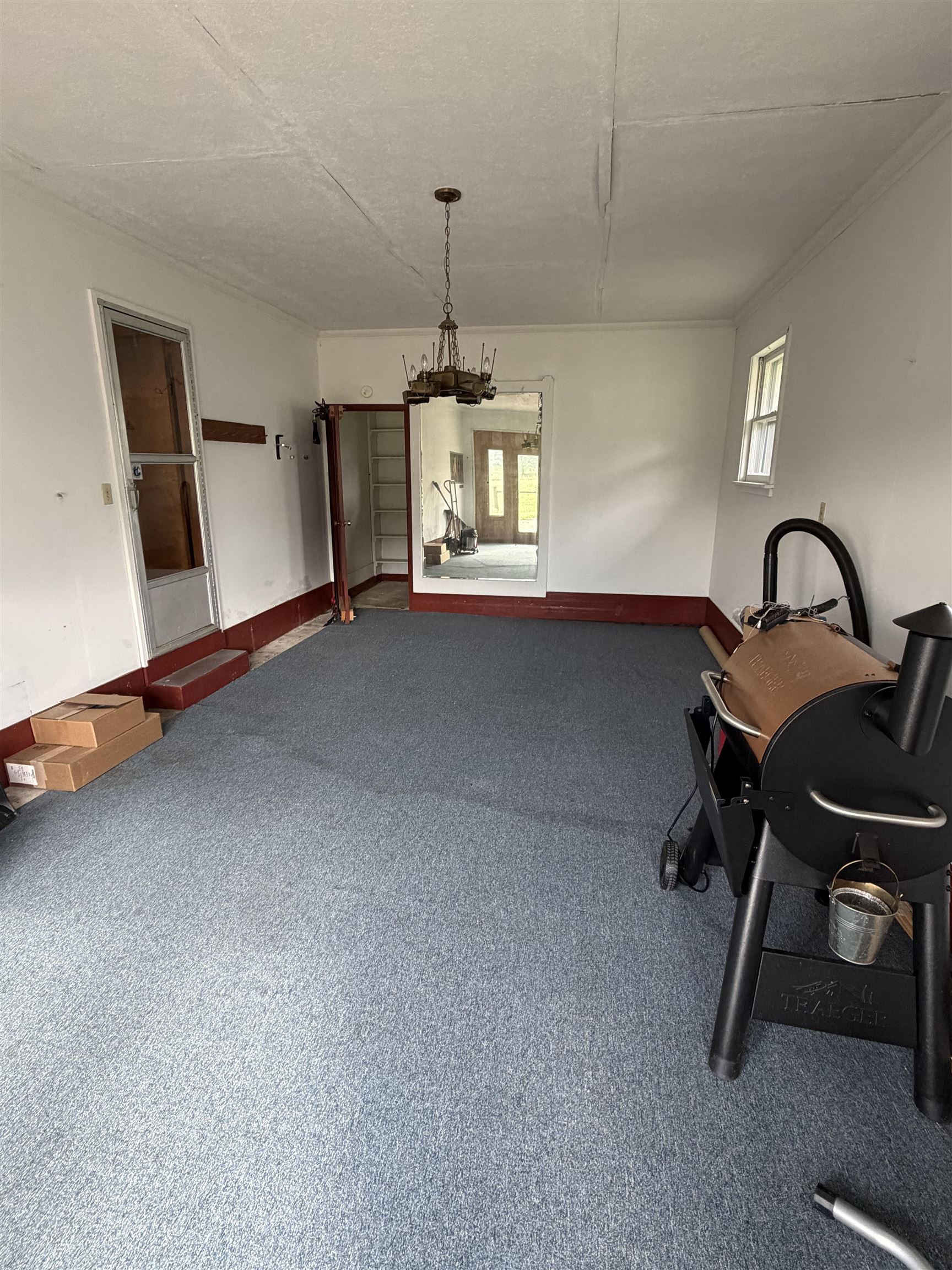 1335 RINACAS CORNER RD, SHENANDOAH, Virginia 22849, 3 Bedrooms Bedrooms, ,1 BathroomBathrooms,Residential,1335 RINACAS CORNER RD,677296 MLS # 677296