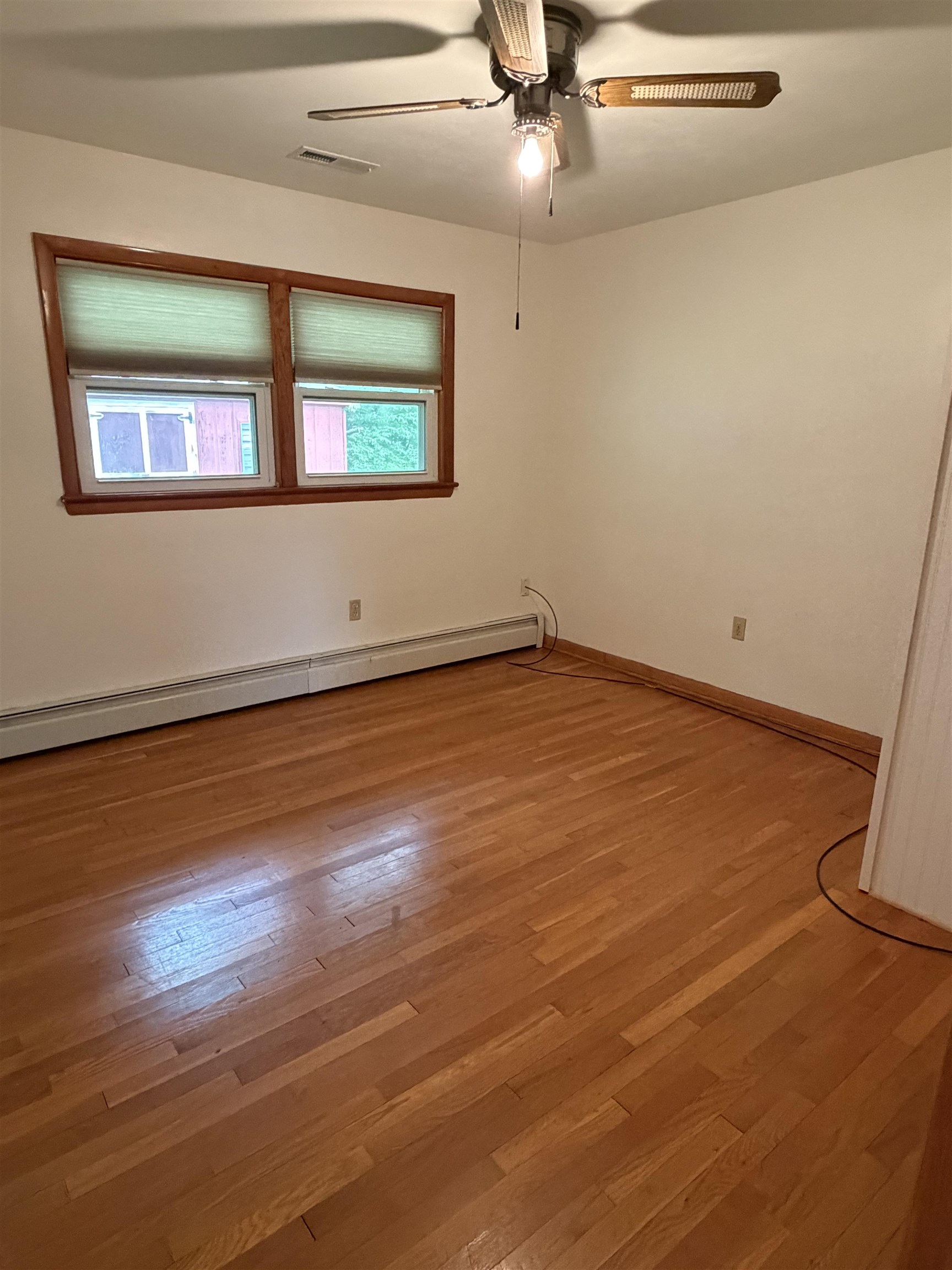 1335 RINACAS CORNER RD, SHENANDOAH, Virginia 22849, 3 Bedrooms Bedrooms, ,1 BathroomBathrooms,Residential,1335 RINACAS CORNER RD,677296 MLS # 677296