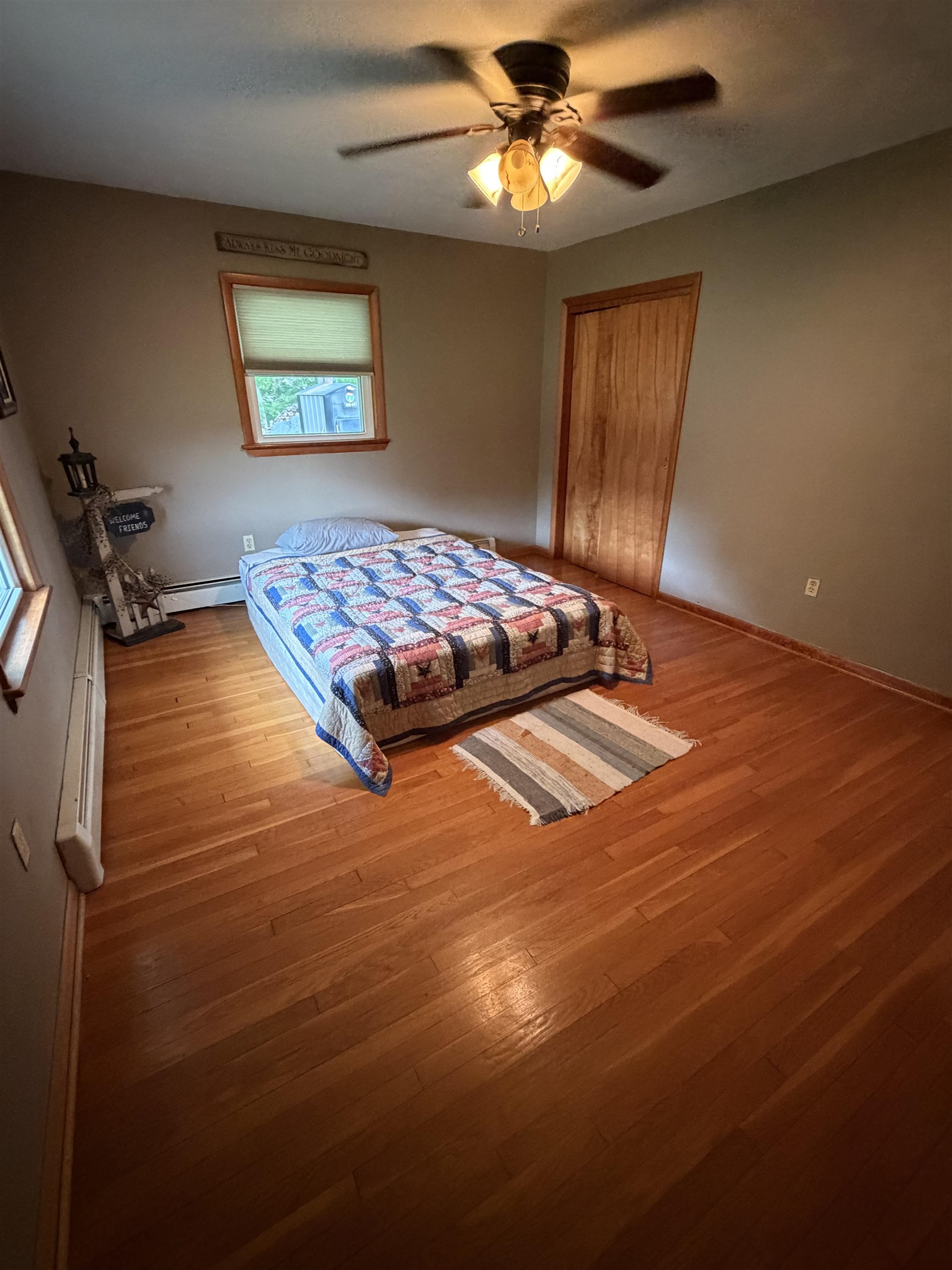 1335 RINACAS CORNER RD, SHENANDOAH, Virginia 22849, 3 Bedrooms Bedrooms, ,1 BathroomBathrooms,Residential,1335 RINACAS CORNER RD,677296 MLS # 677296