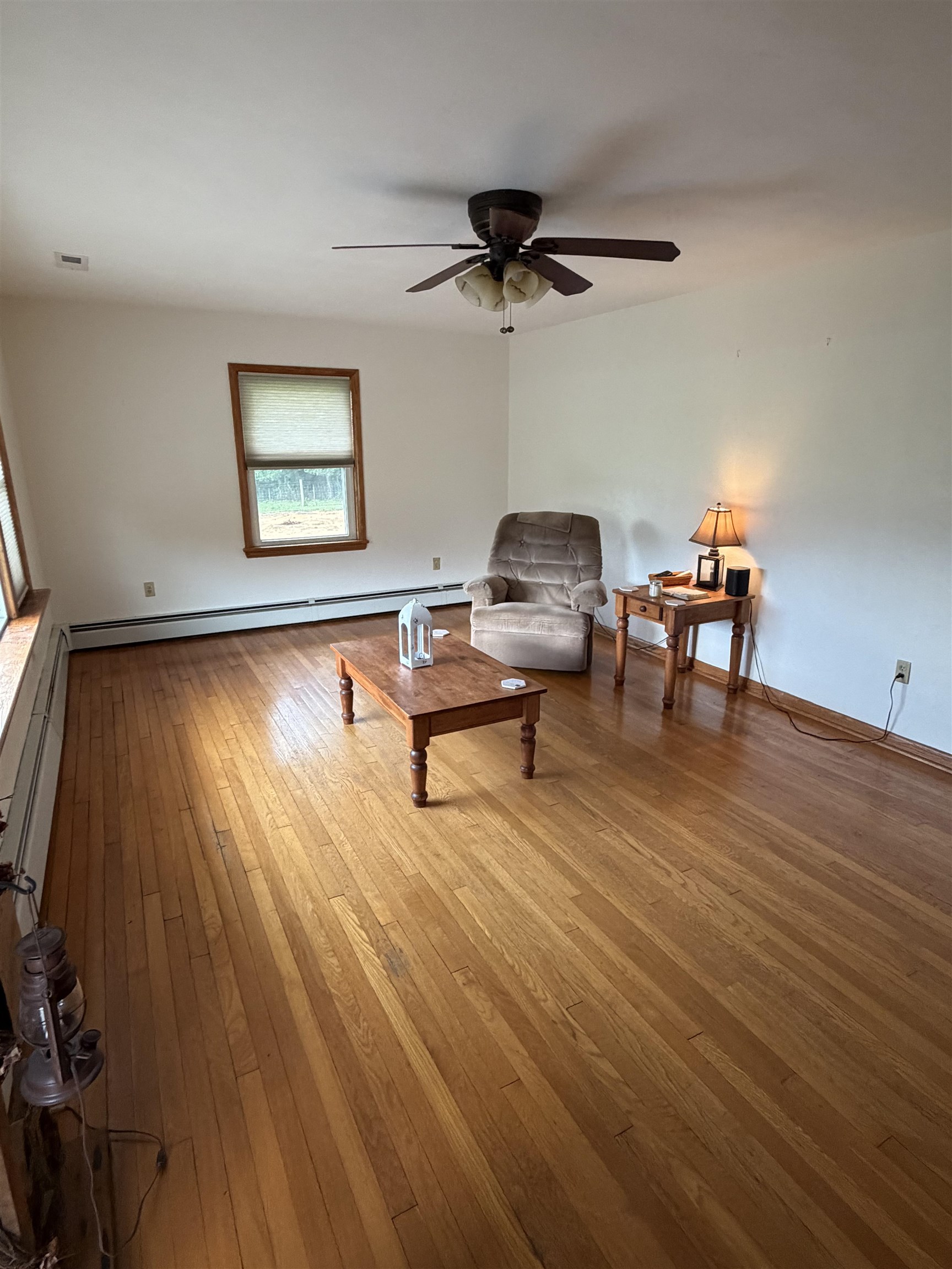1335 RINACAS CORNER RD, SHENANDOAH, Virginia 22849, 3 Bedrooms Bedrooms, ,1 BathroomBathrooms,Residential,1335 RINACAS CORNER RD,677296 MLS # 677296