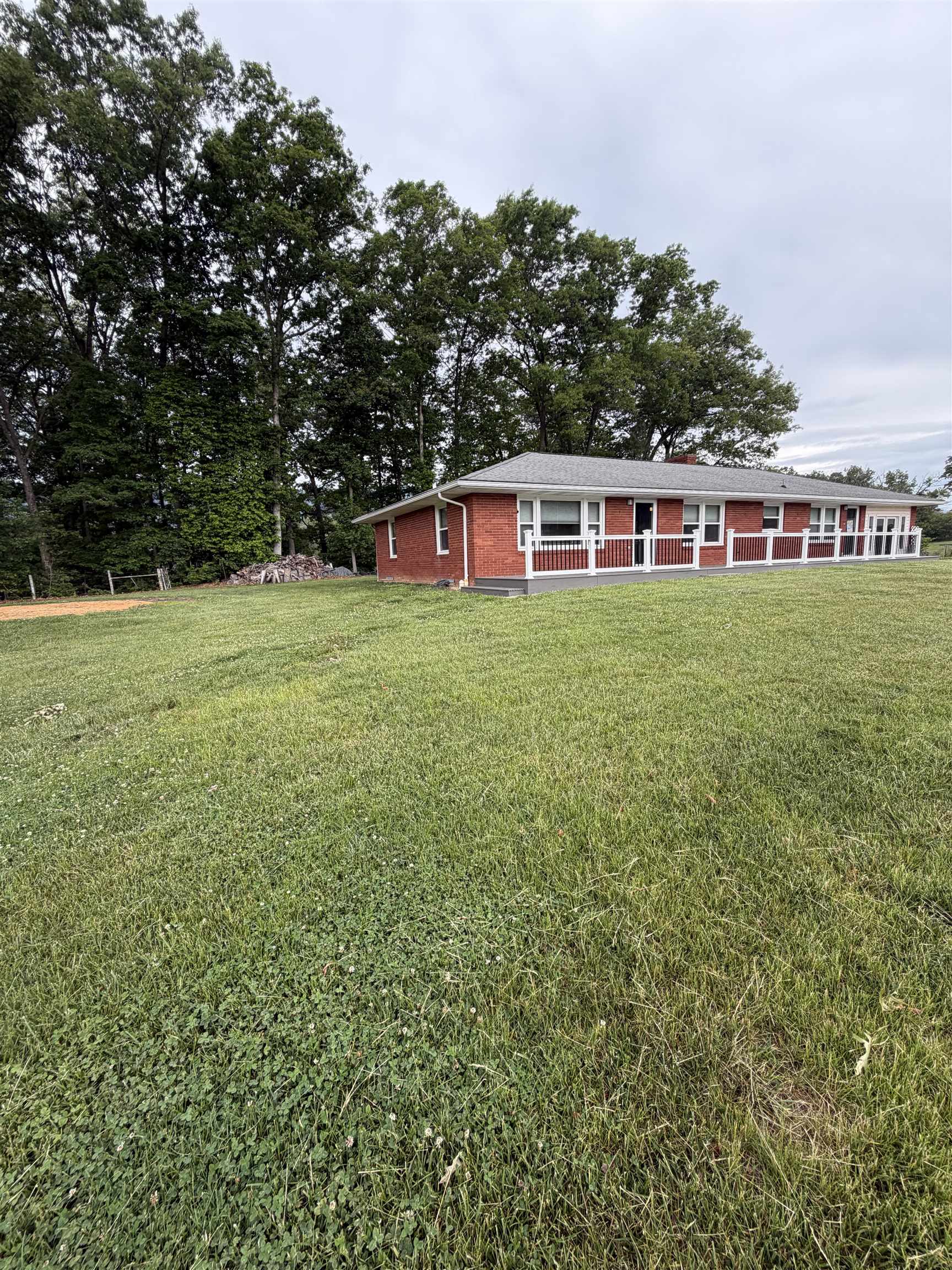 1335 RINACAS CORNER RD, SHENANDOAH, Virginia 22849, 3 Bedrooms Bedrooms, ,1 BathroomBathrooms,Residential,1335 RINACAS CORNER RD,677296 MLS # 677296