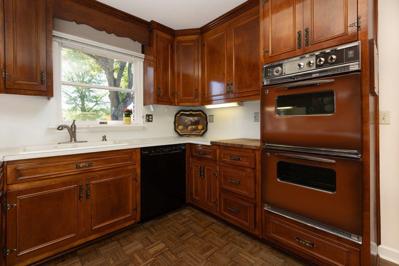 1270 NOVA DR, WAYNESBORO, Virginia 22980, 5 Bedrooms Bedrooms, ,3 BathroomsBathrooms,Residential,1270 NOVA DR,677302 MLS # 677302