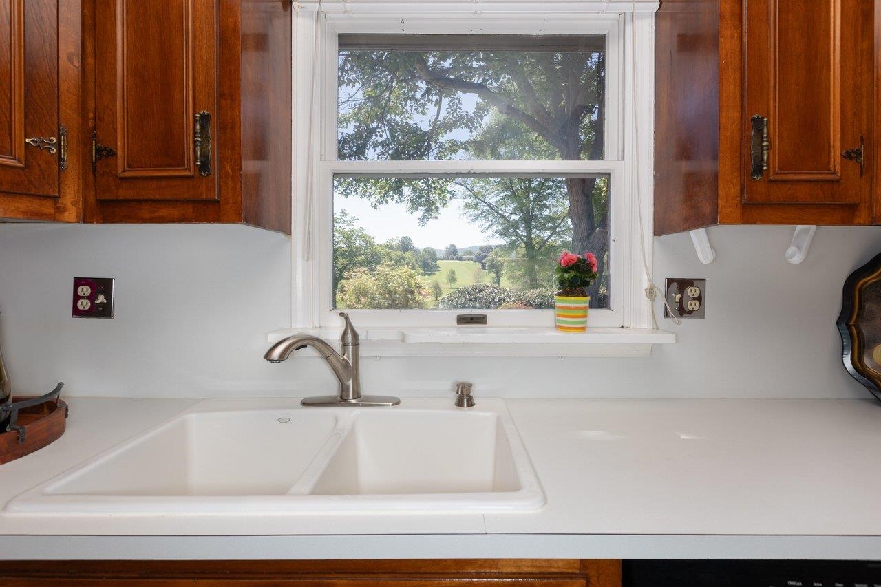 1270 NOVA DR, WAYNESBORO, Virginia 22980, 5 Bedrooms Bedrooms, ,3 BathroomsBathrooms,Residential,1270 NOVA DR,677302 MLS # 677302