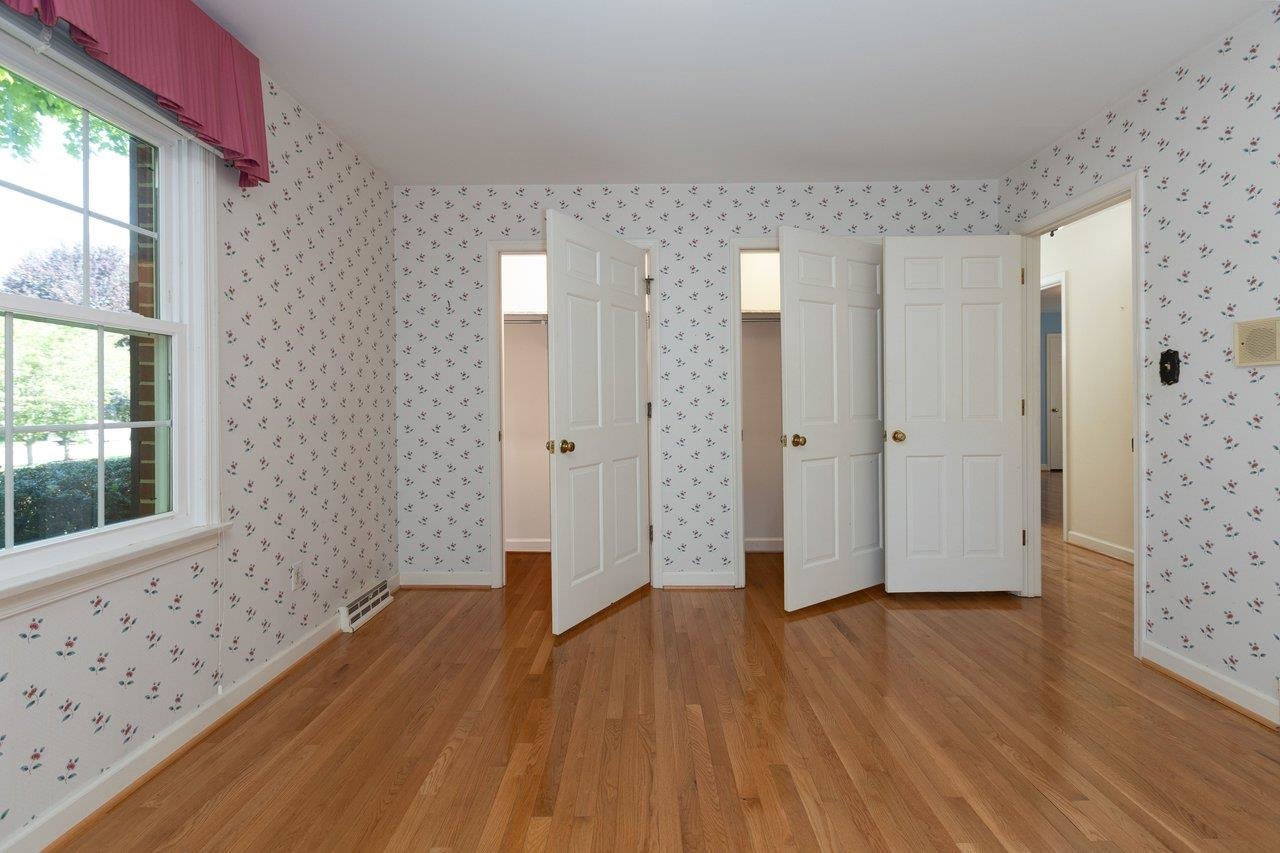 1270 NOVA DR, WAYNESBORO, Virginia 22980, 5 Bedrooms Bedrooms, ,3 BathroomsBathrooms,Residential,1270 NOVA DR,677302 MLS # 677302