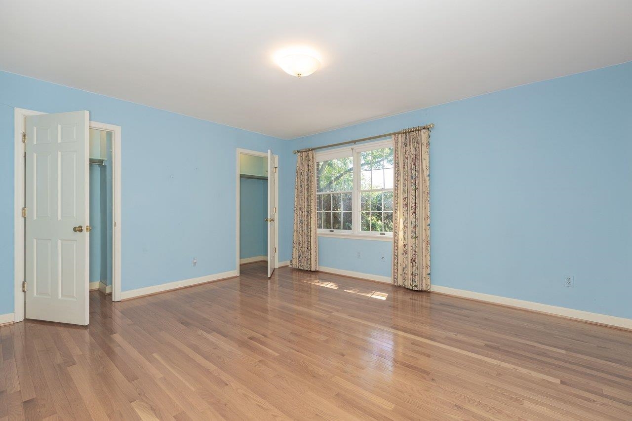 1270 NOVA DR, WAYNESBORO, Virginia 22980, 5 Bedrooms Bedrooms, ,3 BathroomsBathrooms,Residential,1270 NOVA DR,677302 MLS # 677302