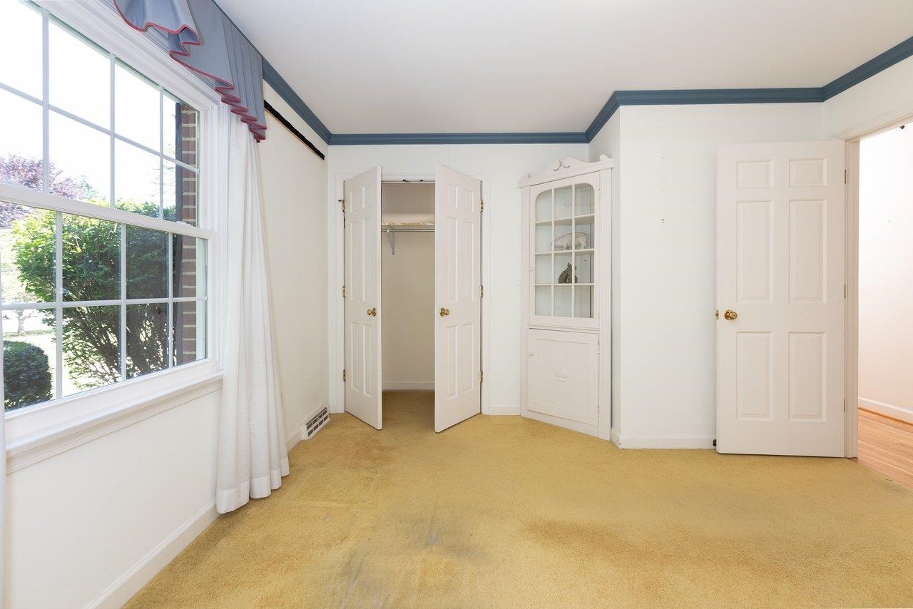1270 NOVA DR, WAYNESBORO, Virginia 22980, 5 Bedrooms Bedrooms, ,3 BathroomsBathrooms,Residential,1270 NOVA DR,677302 MLS # 677302
