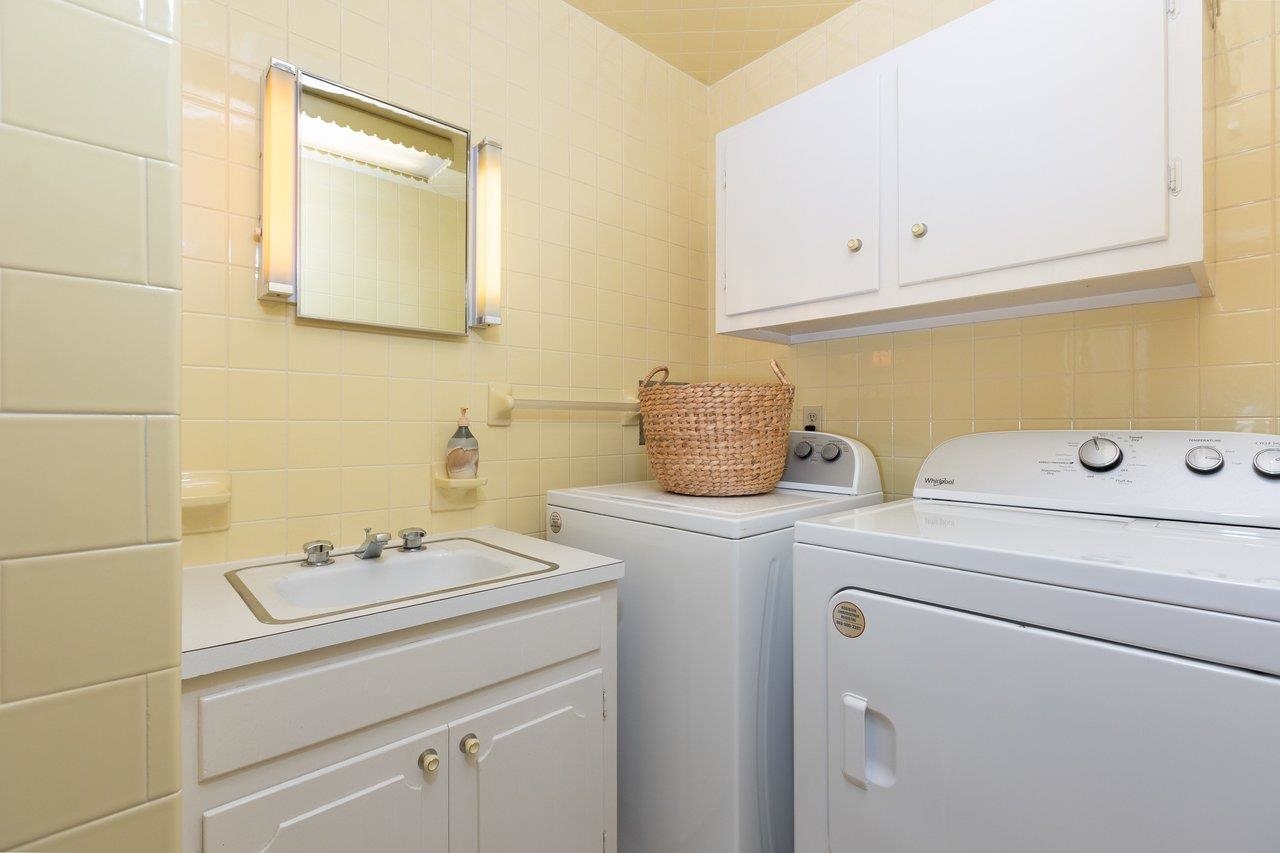 1270 NOVA DR, WAYNESBORO, Virginia 22980, 5 Bedrooms Bedrooms, ,3 BathroomsBathrooms,Residential,1270 NOVA DR,677302 MLS # 677302