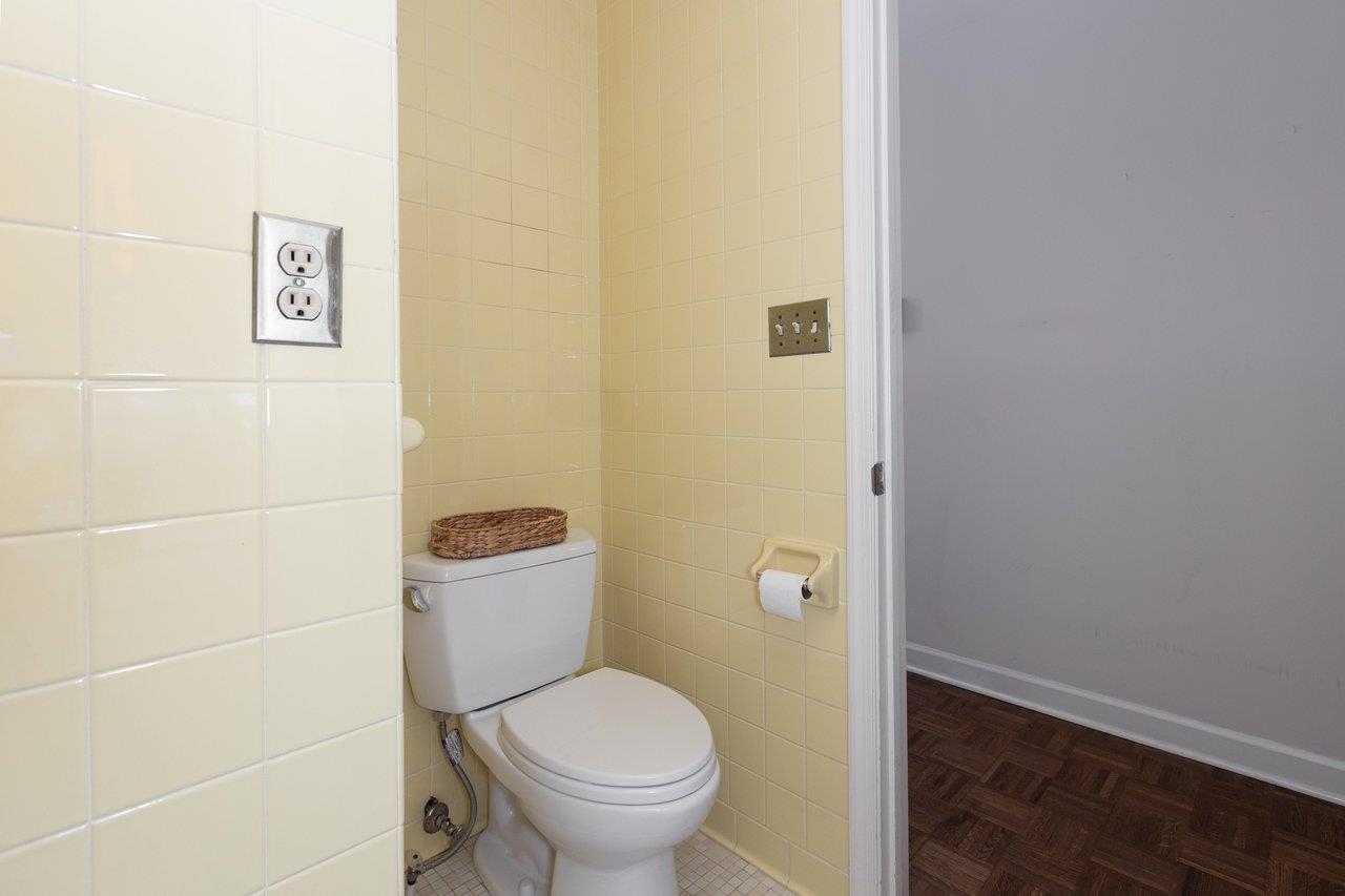 1270 NOVA DR, WAYNESBORO, Virginia 22980, 5 Bedrooms Bedrooms, ,3 BathroomsBathrooms,Residential,1270 NOVA DR,677302 MLS # 677302
