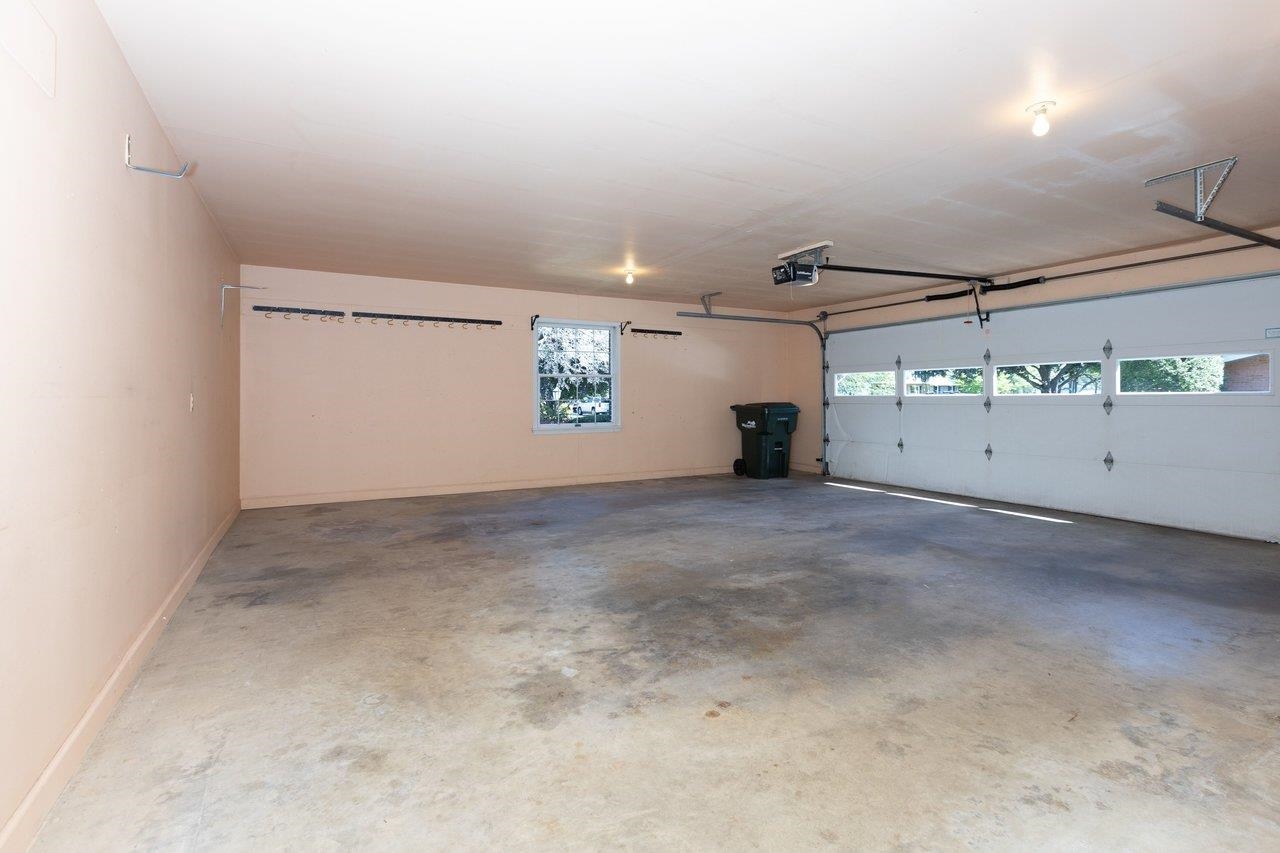 1270 NOVA DR, WAYNESBORO, Virginia 22980, 5 Bedrooms Bedrooms, ,3 BathroomsBathrooms,Residential,1270 NOVA DR,677302 MLS # 677302