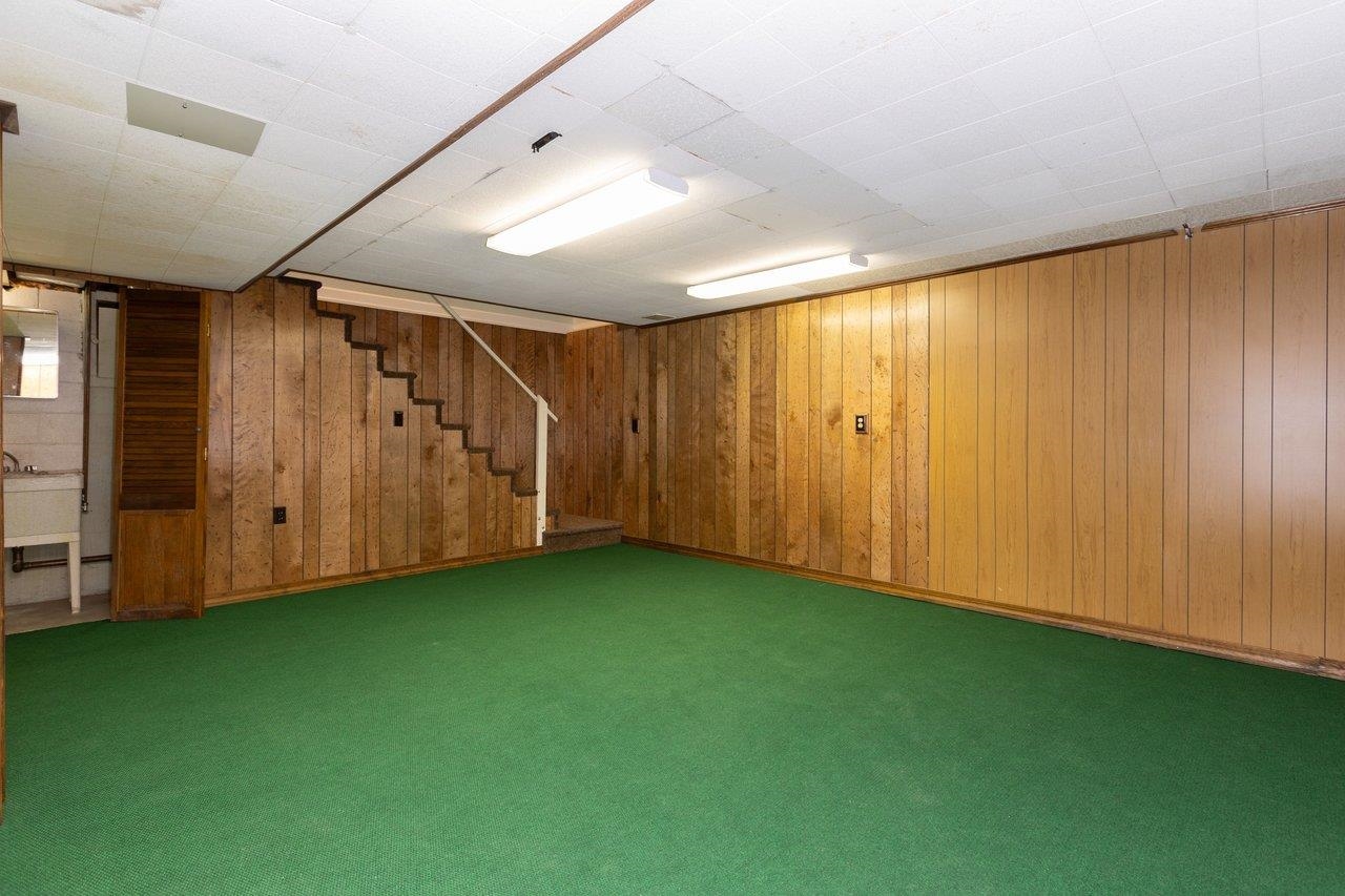 1270 NOVA DR, WAYNESBORO, Virginia 22980, 5 Bedrooms Bedrooms, ,3 BathroomsBathrooms,Residential,1270 NOVA DR,677302 MLS # 677302