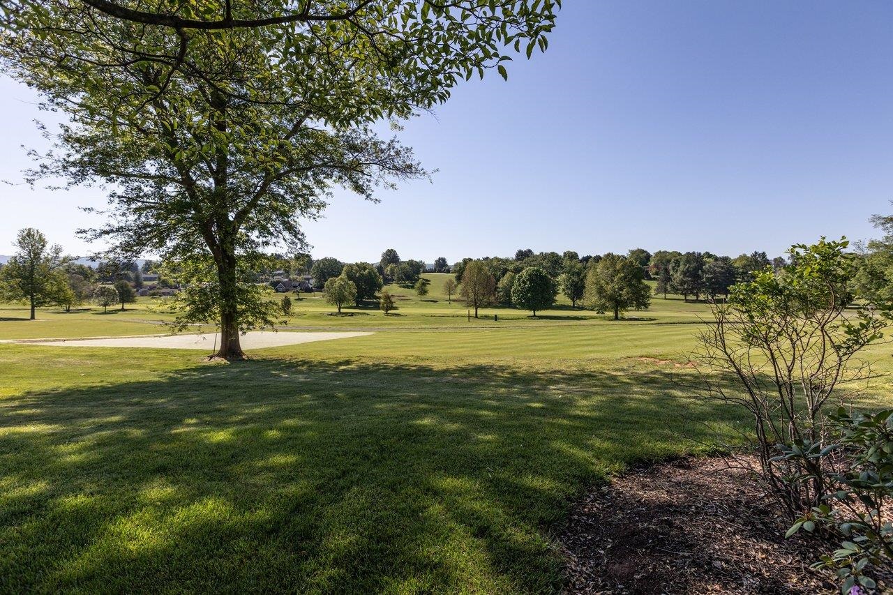 1270 NOVA DR, WAYNESBORO, Virginia 22980, 5 Bedrooms Bedrooms, ,3 BathroomsBathrooms,Residential,1270 NOVA DR,677302 MLS # 677302