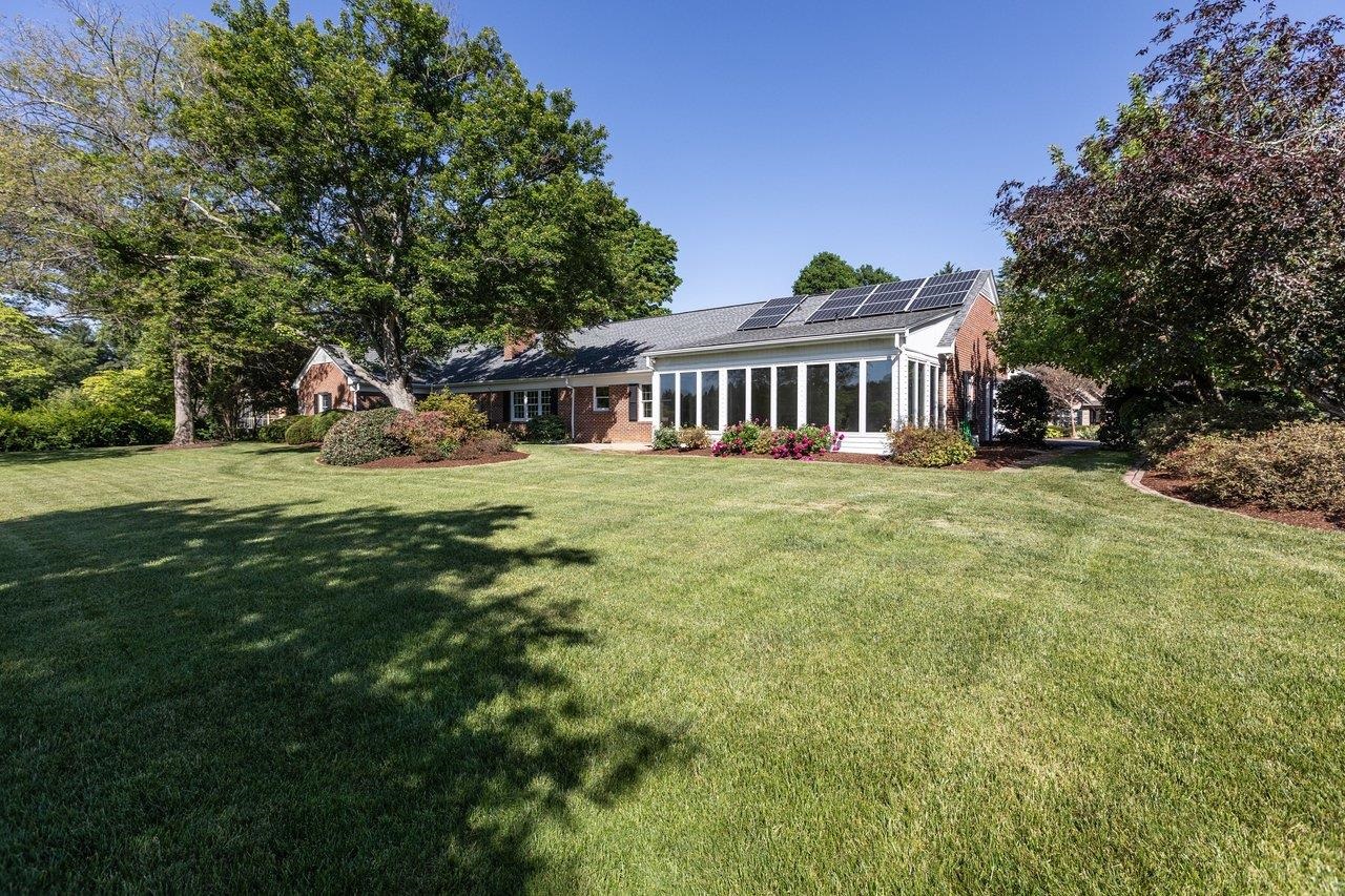 1270 NOVA DR, WAYNESBORO, Virginia 22980, 5 Bedrooms Bedrooms, ,3 BathroomsBathrooms,Residential,1270 NOVA DR,677302 MLS # 677302