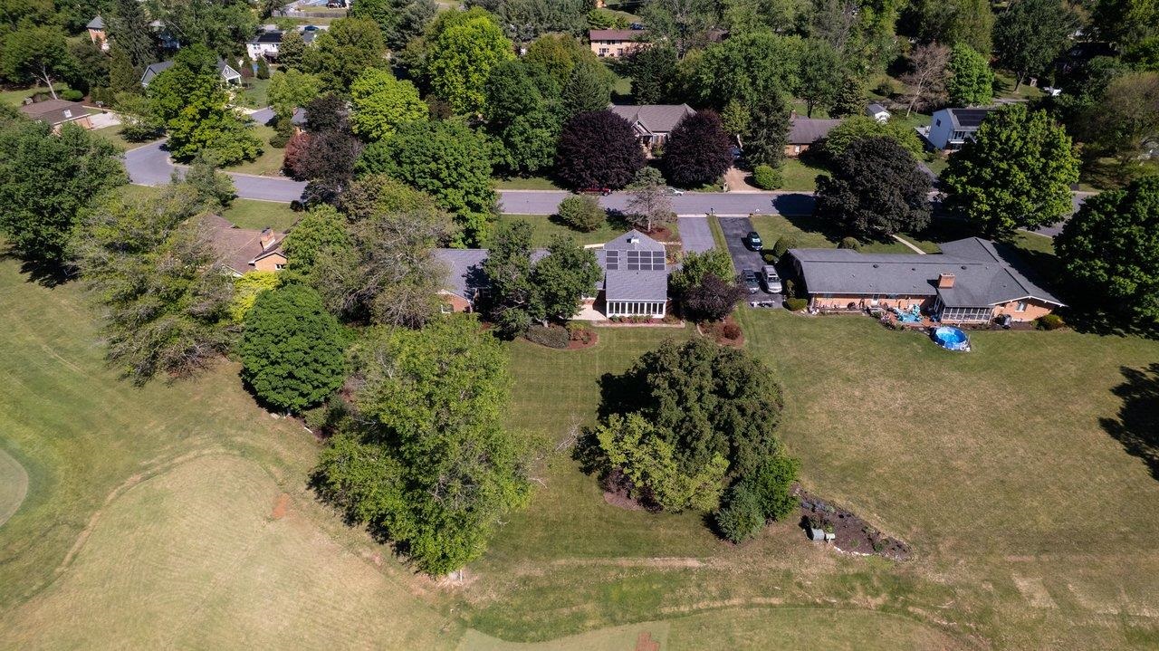 1270 NOVA DR, WAYNESBORO, Virginia 22980, 5 Bedrooms Bedrooms, ,3 BathroomsBathrooms,Residential,1270 NOVA DR,677302 MLS # 677302