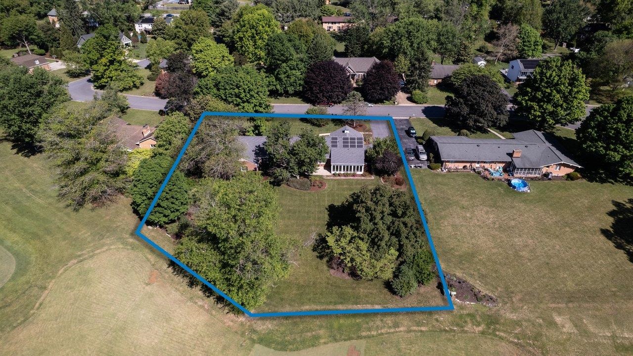 1270 NOVA DR, WAYNESBORO, Virginia 22980, 5 Bedrooms Bedrooms, ,3 BathroomsBathrooms,Residential,1270 NOVA DR,677302 MLS # 677302