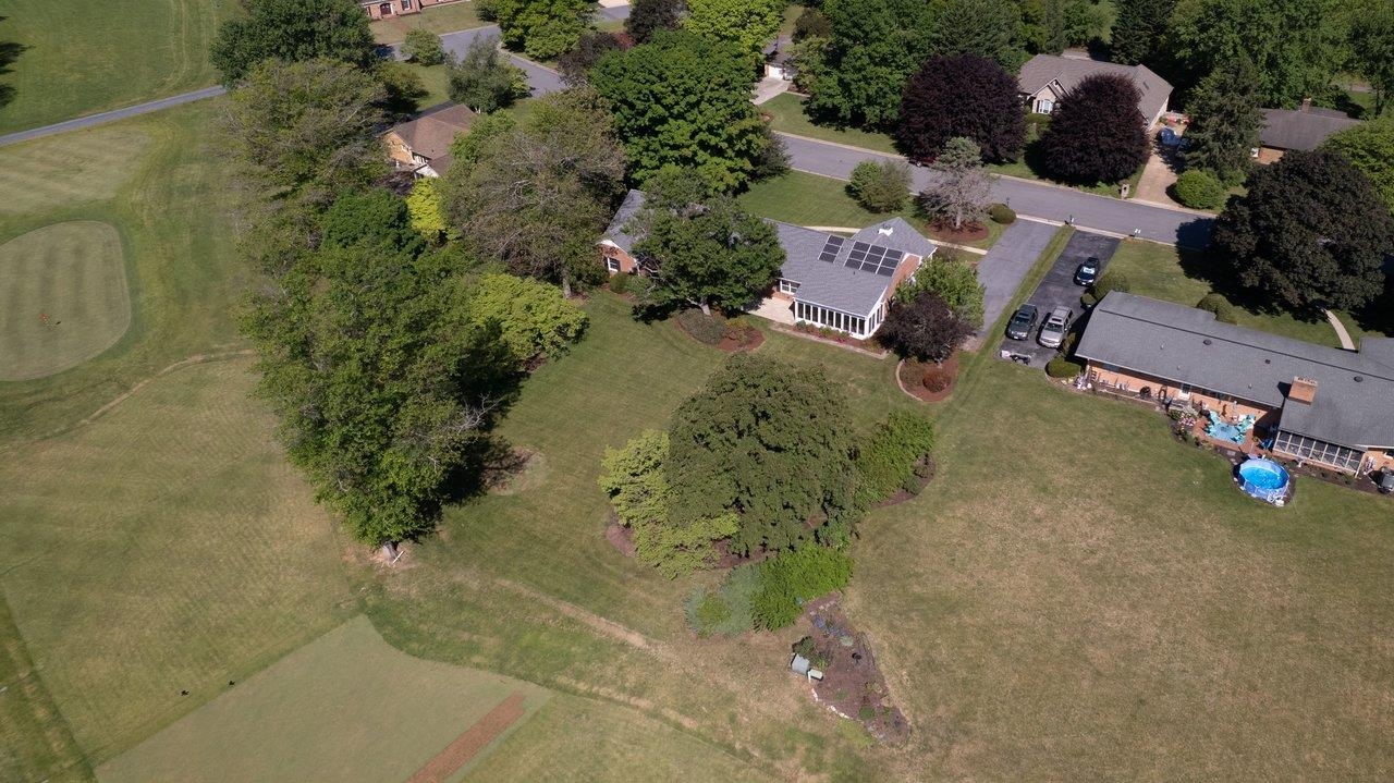 1270 NOVA DR, WAYNESBORO, Virginia 22980, 5 Bedrooms Bedrooms, ,3 BathroomsBathrooms,Residential,1270 NOVA DR,677302 MLS # 677302